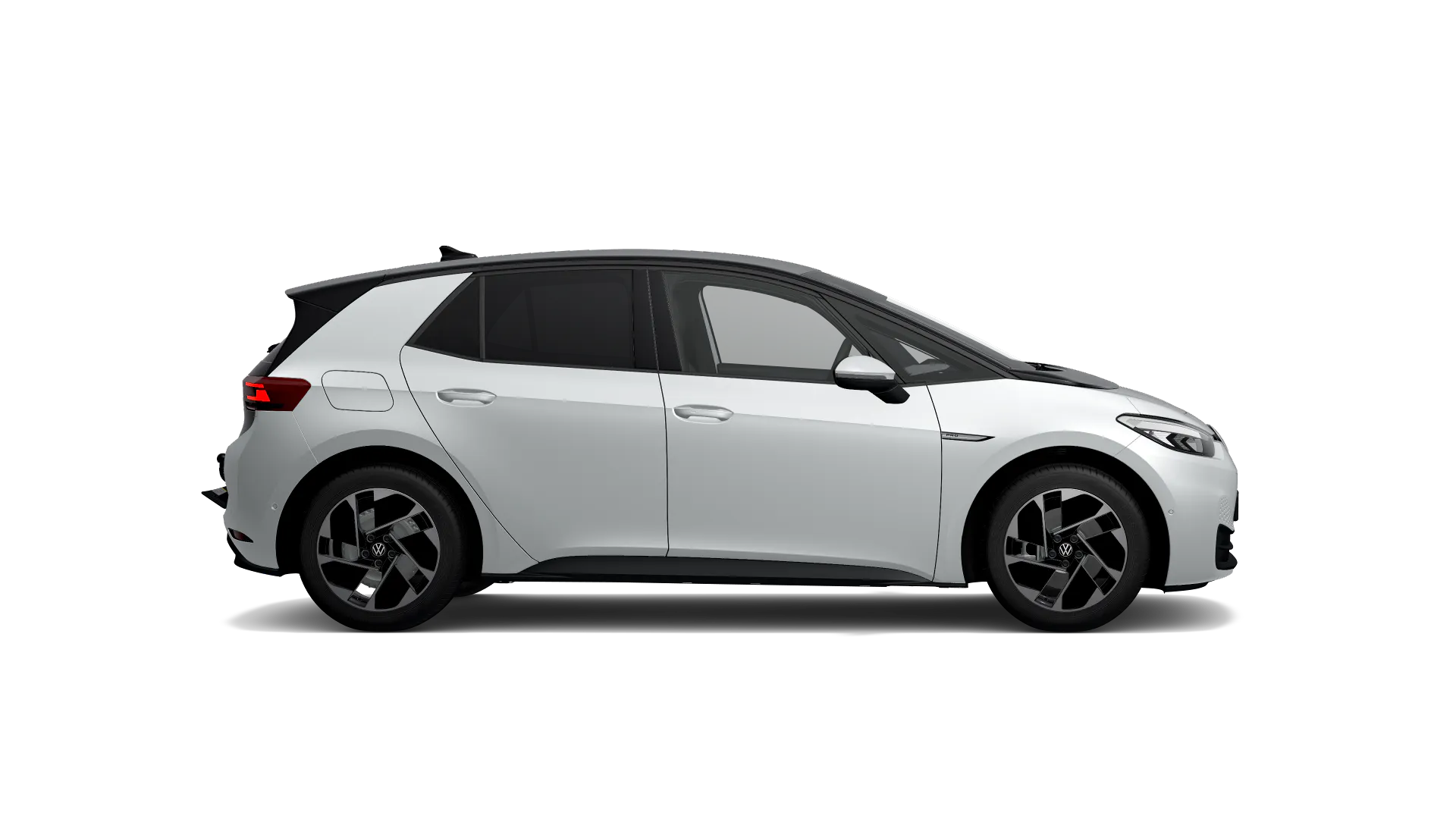 Volkswagen ID.3 Pro Performance Life