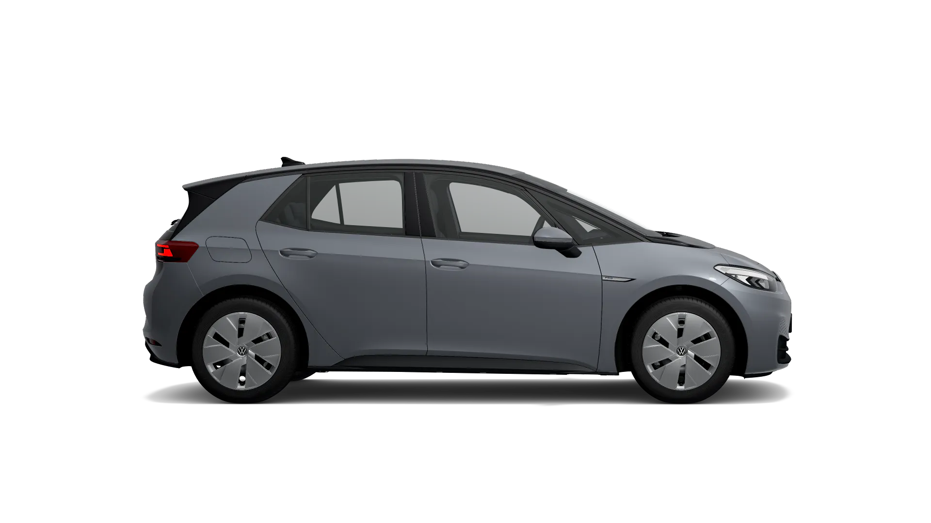 Volkswagen ID.3 Pro Performance