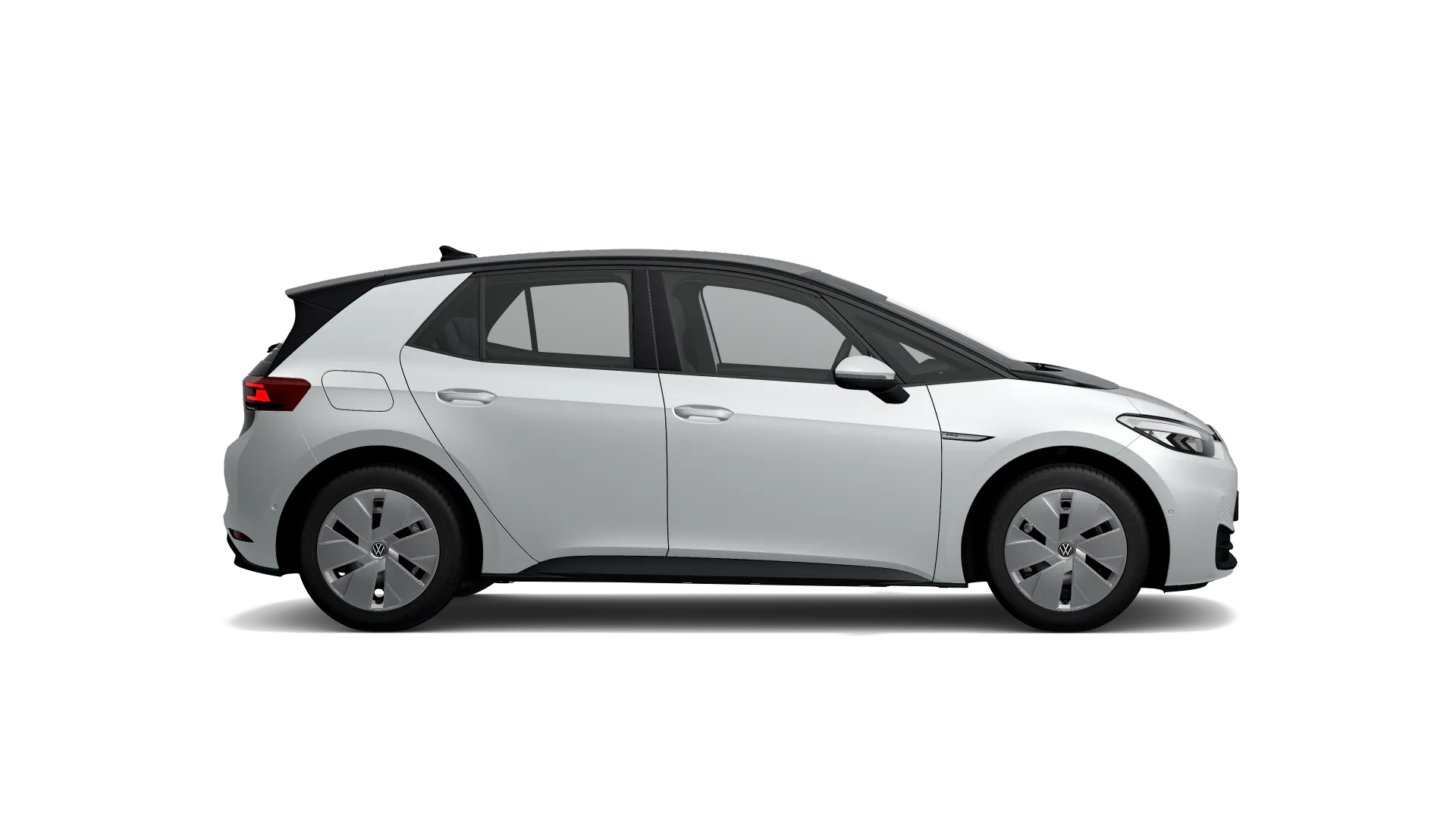 Volkswagen ID.3 Pro Performance