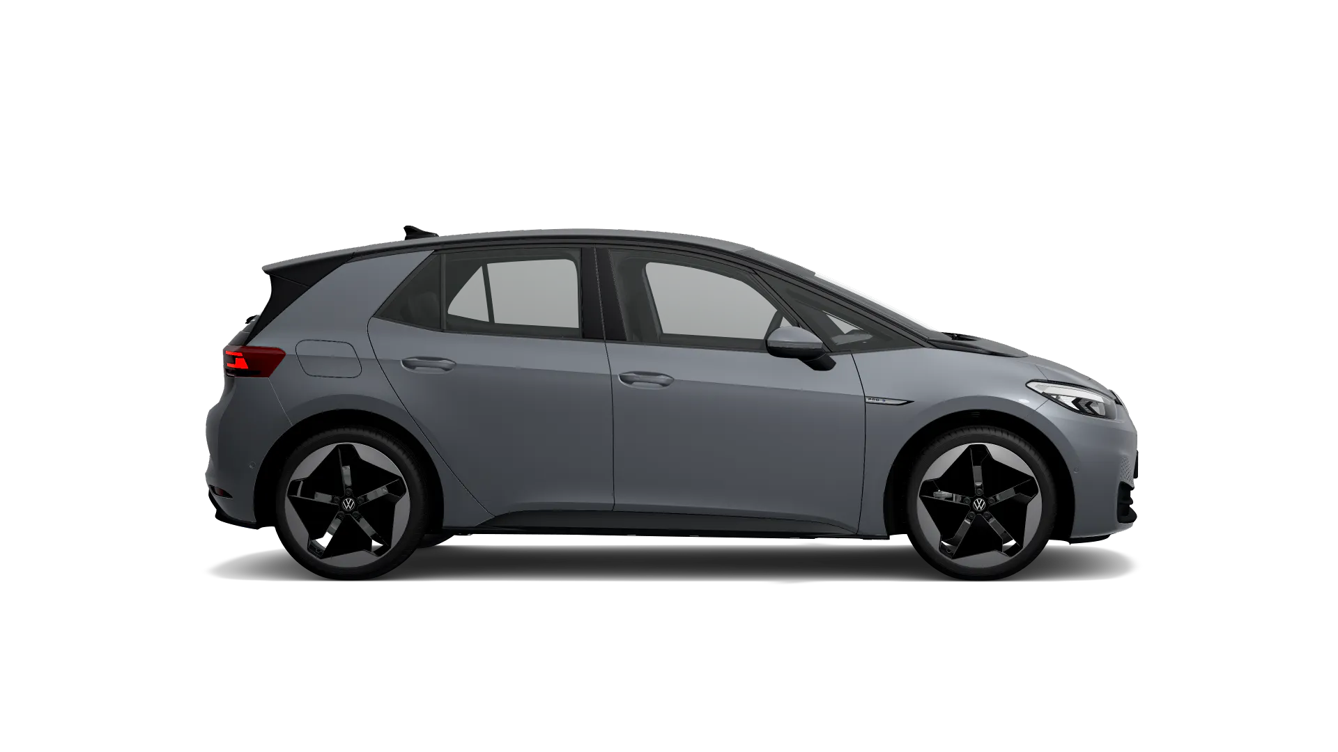 Volkswagen ID.3 Pro S