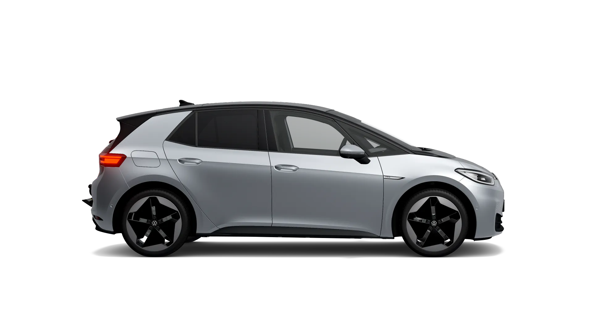 Volkswagen ID.3 Pro Performance