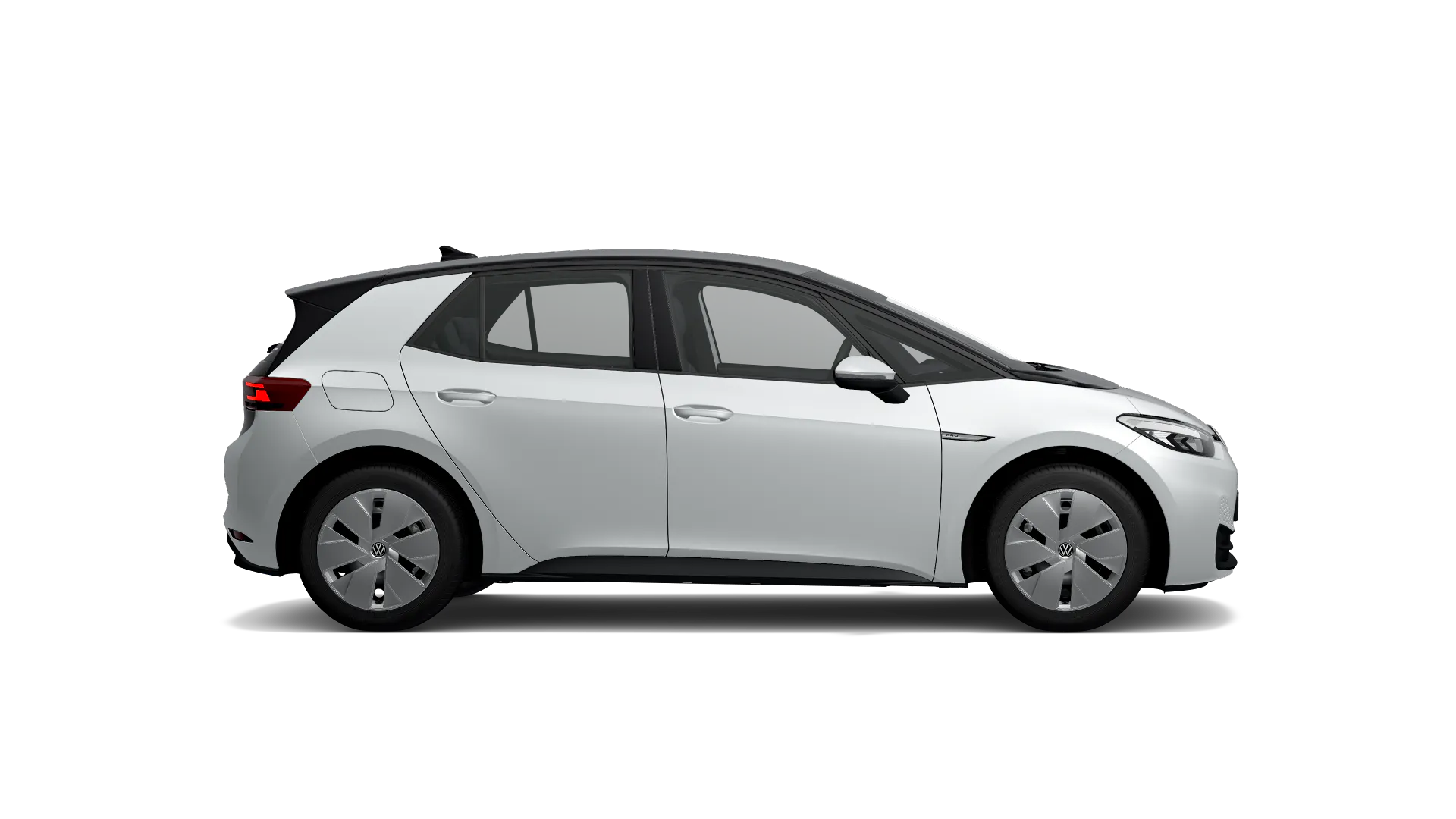 Volkswagen ID.3 Pro Performance