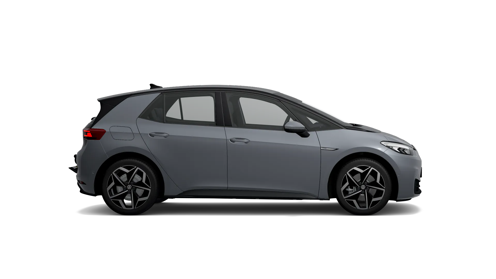Volkswagen ID.3 Pro Performance