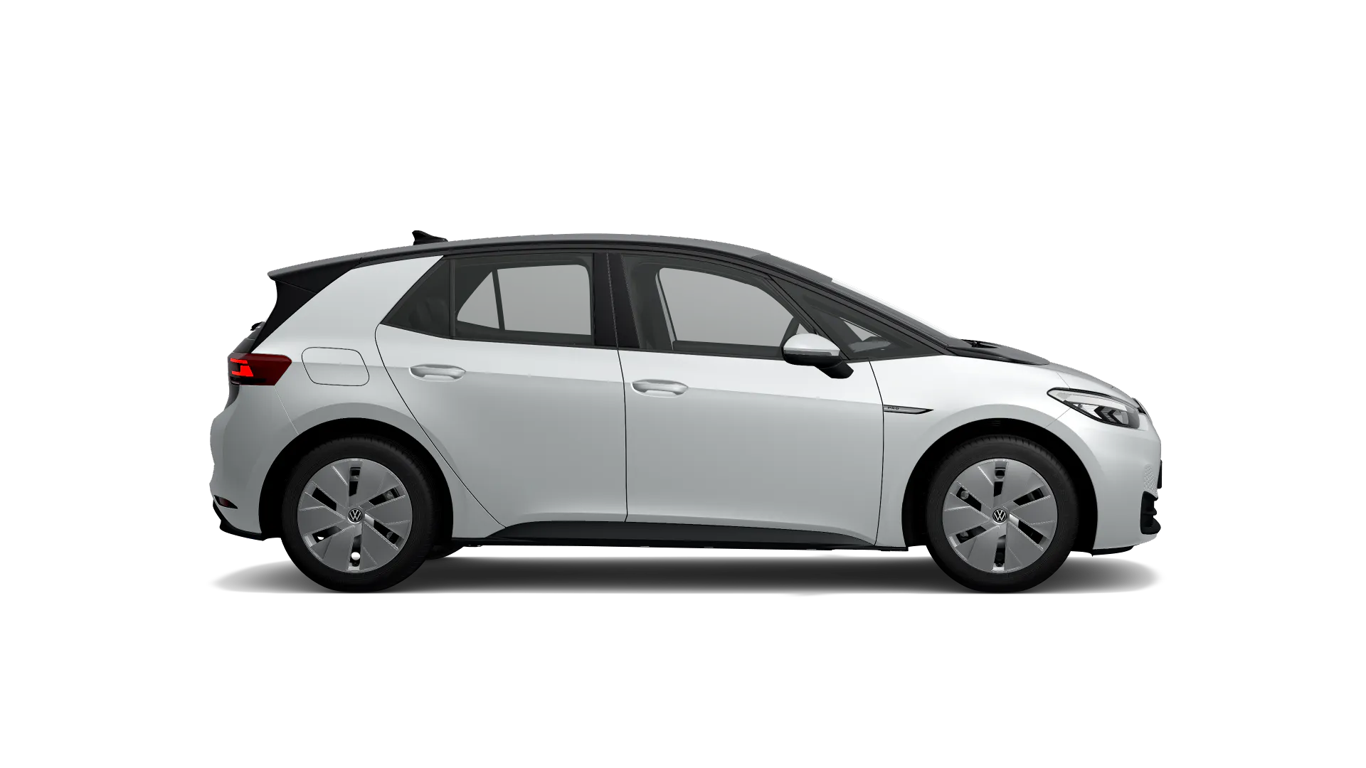 Volkswagen ID.3 Pro Performance