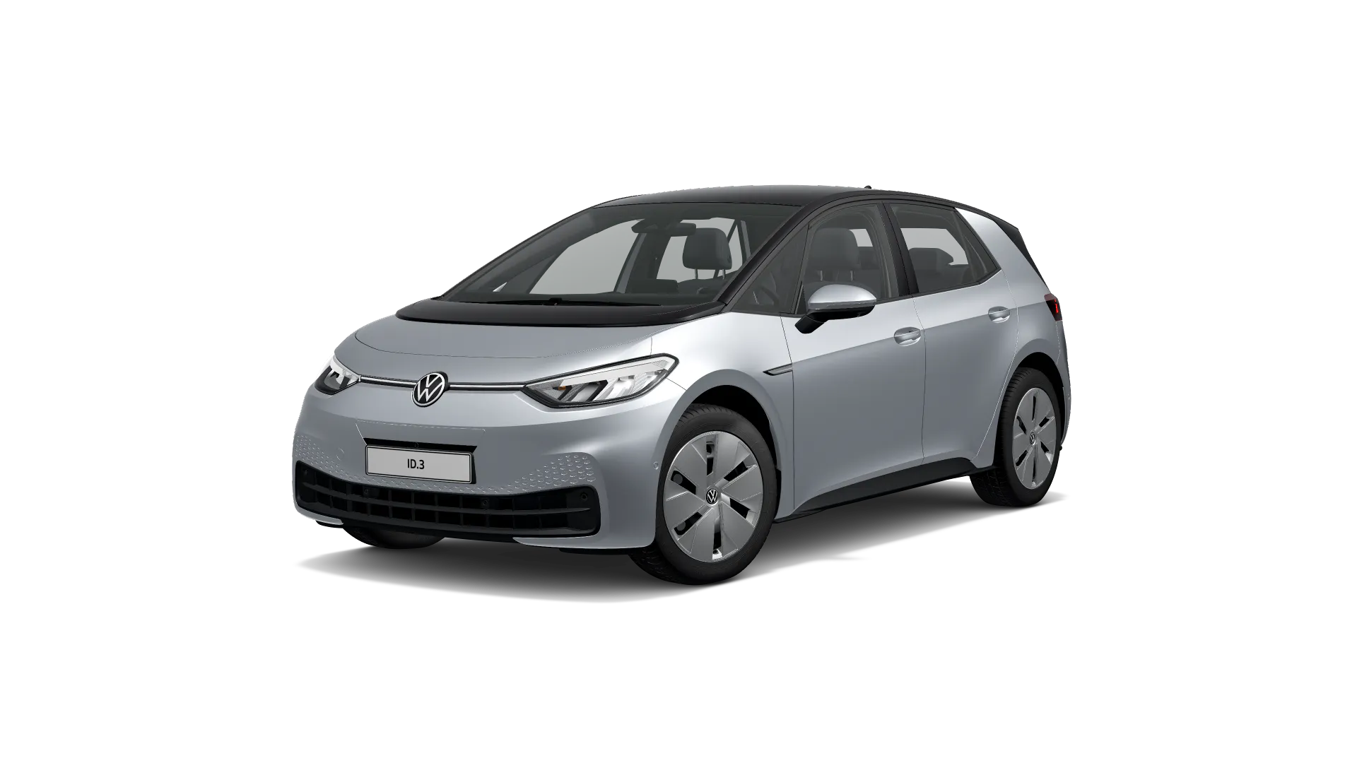 Volkswagen ID.3 Pure Performance