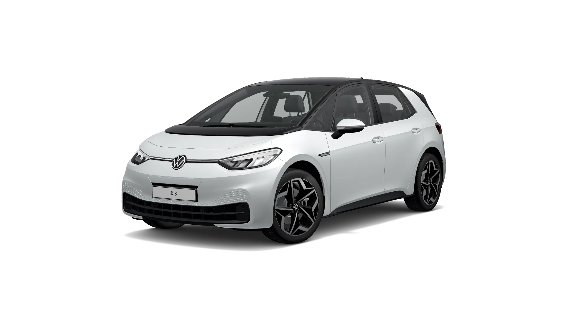 Volkswagen ID.3 Pro Performance