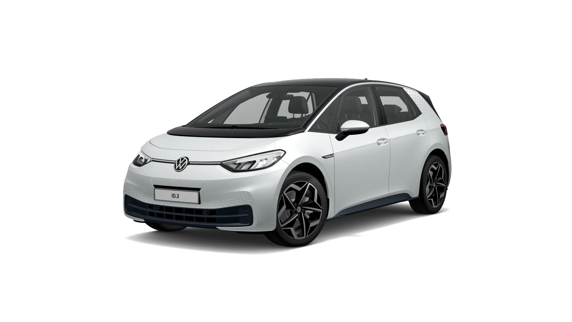 Volkswagen ID.3 Pro Performance