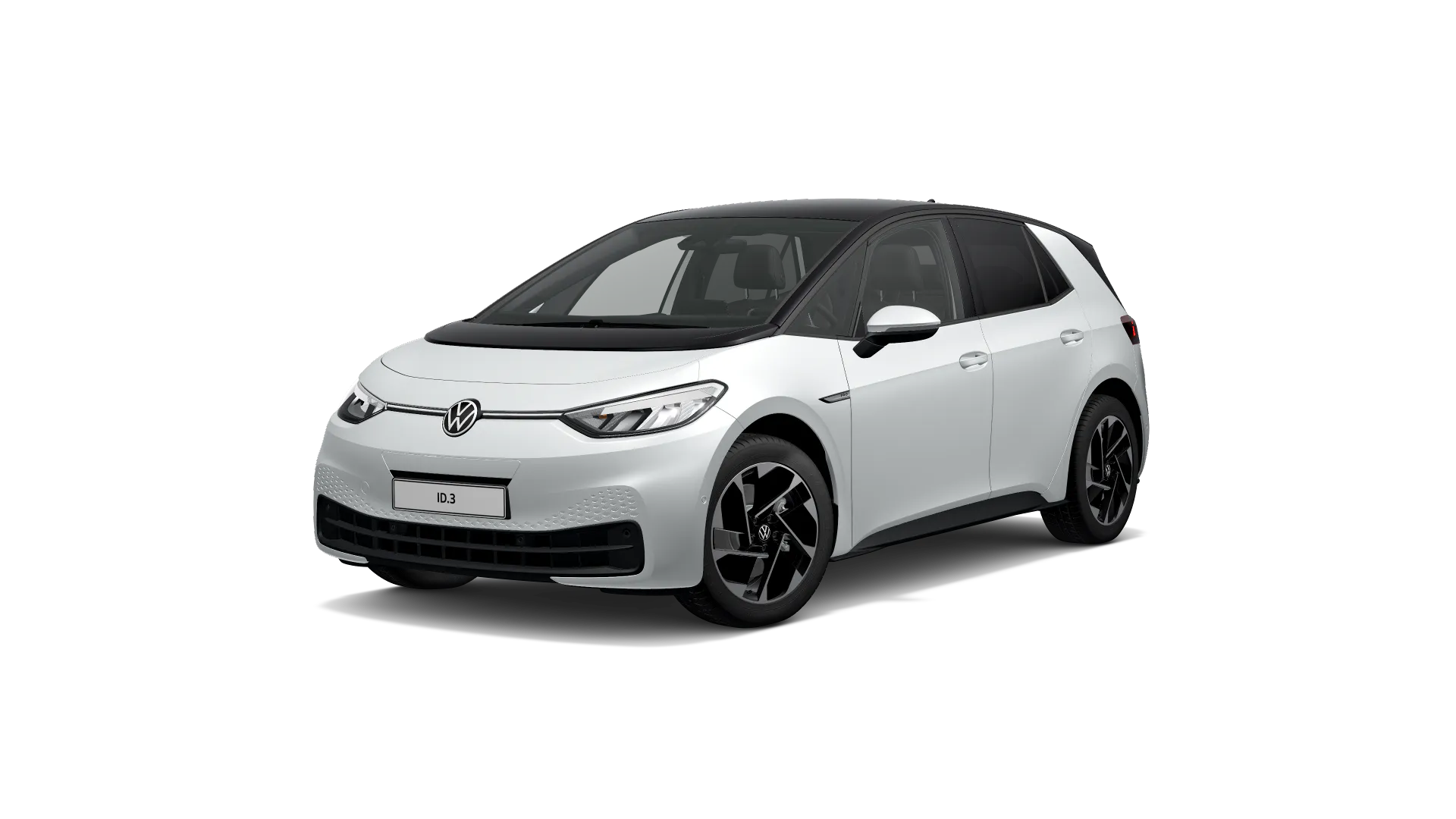 Volkswagen ID.3 Pro Performance Life