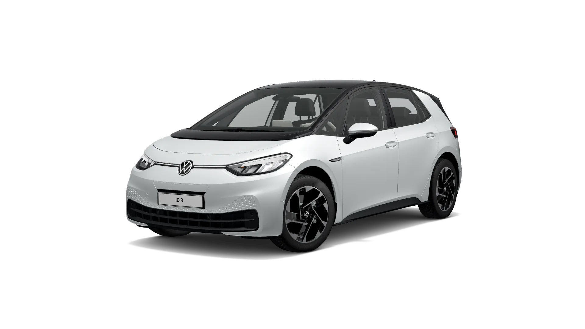 Volkswagen ID.3 Pro Performance