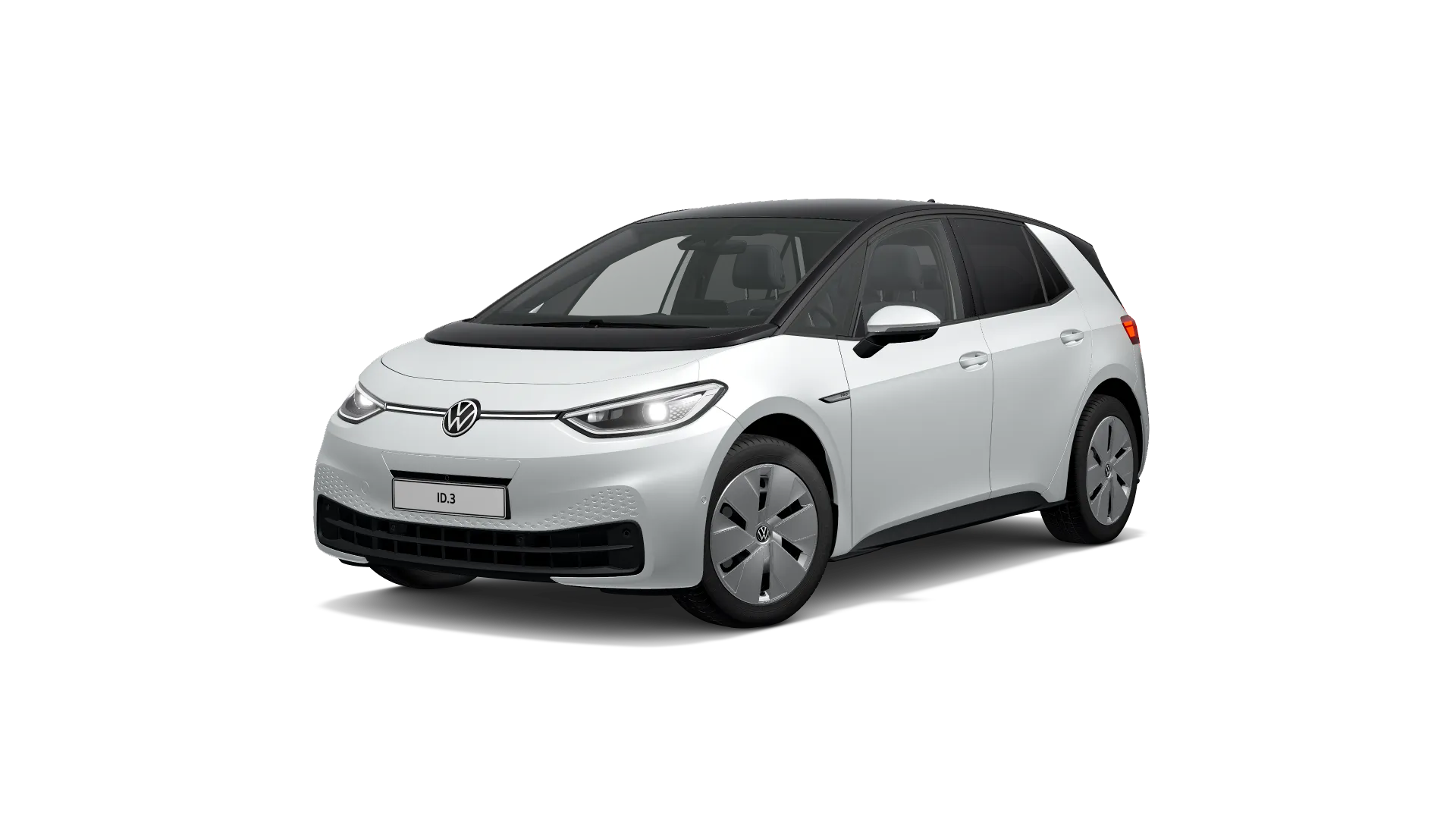 Volkswagen ID.3 Pro Performance