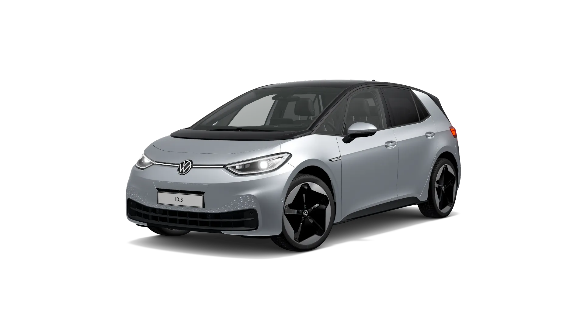 Volkswagen ID.3 Pro Performance