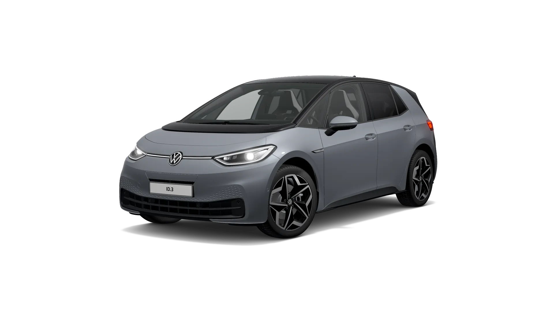 Volkswagen ID.3 Pro Performance