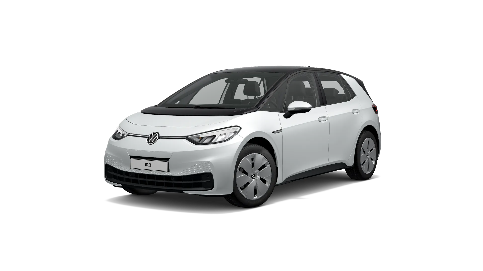 Volkswagen ID.3 Pro Performance