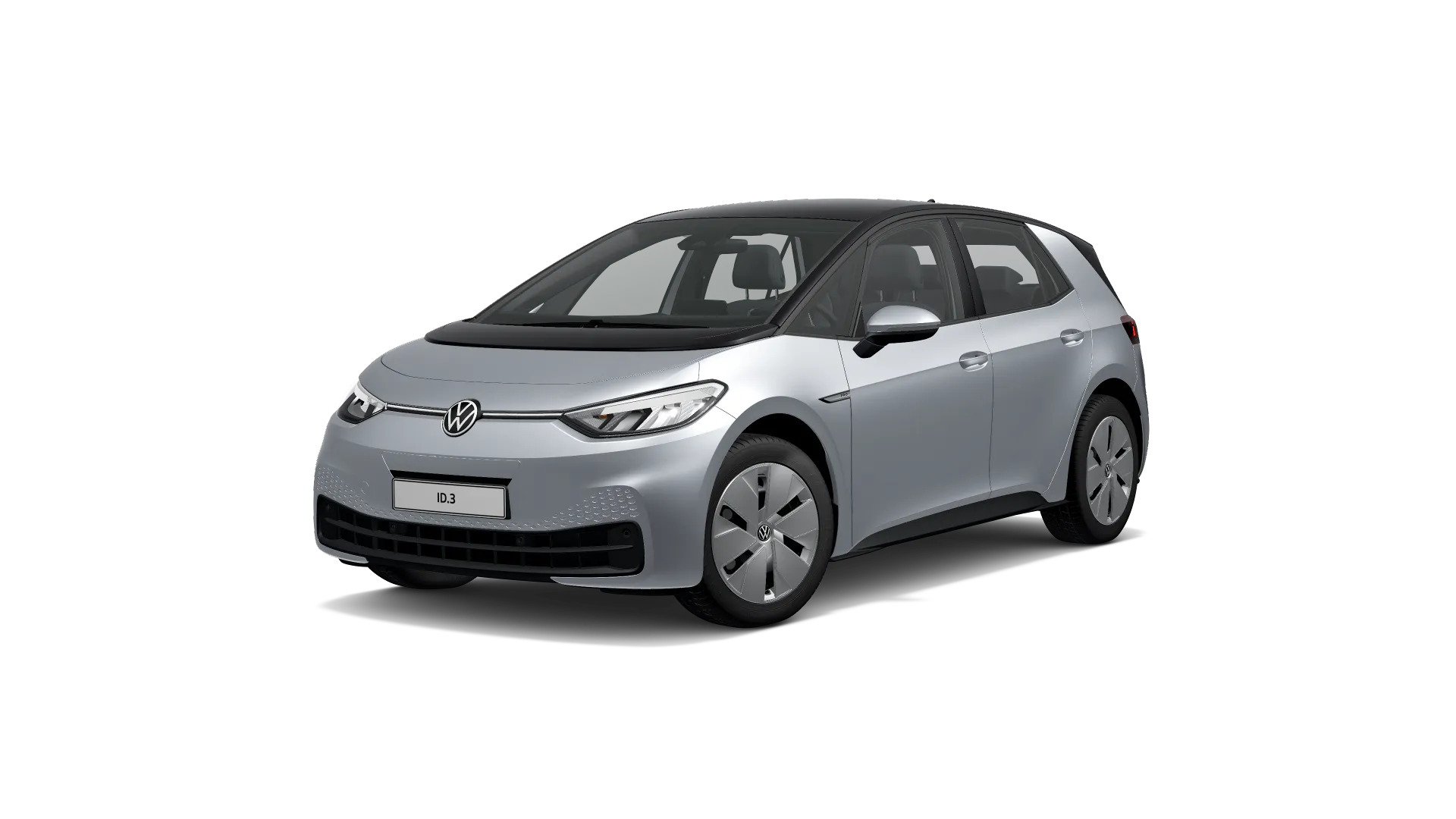 Volkswagen ID.3 Pro Performance