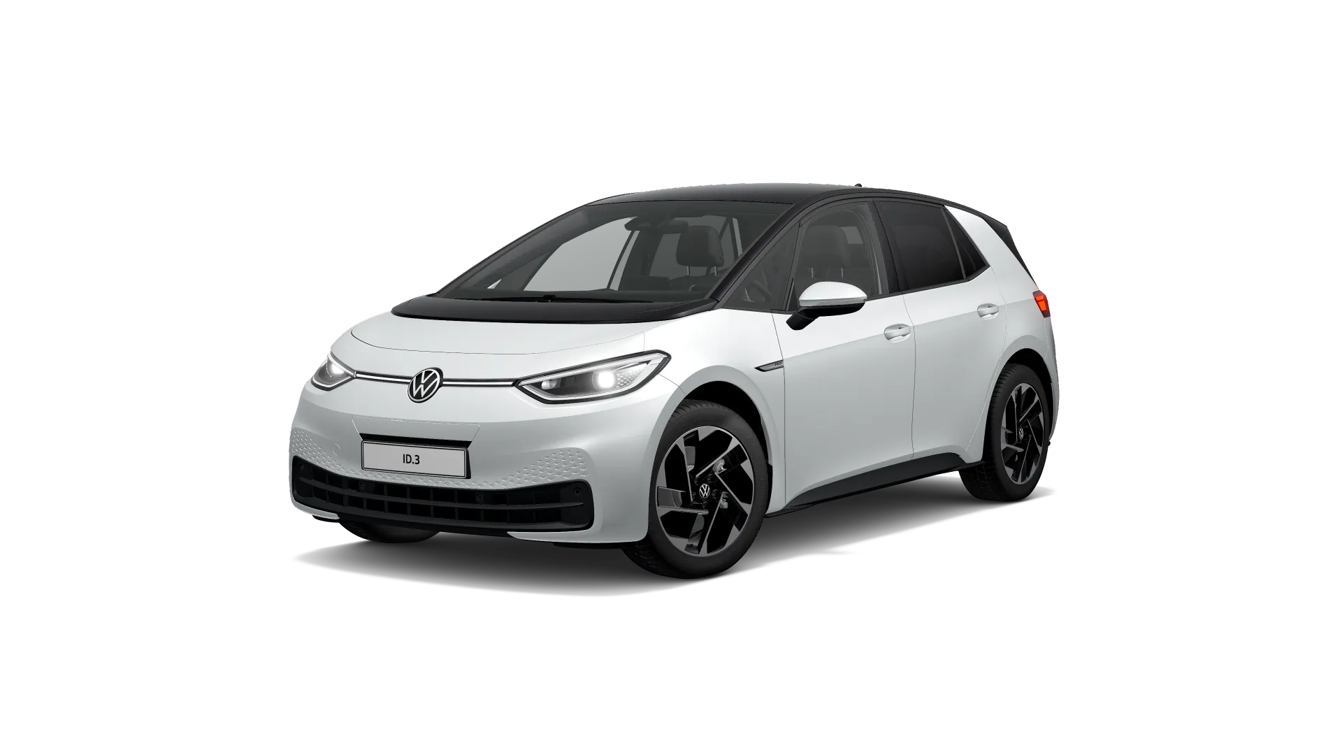 Volkswagen ID.3 Pro Performance
