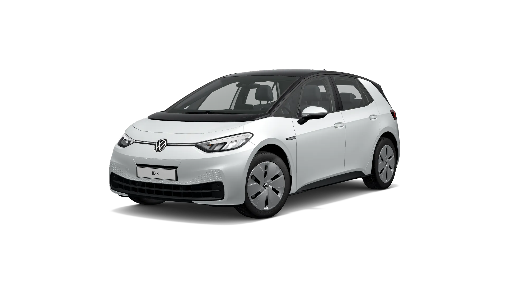 Volkswagen ID.3 Pro Performance