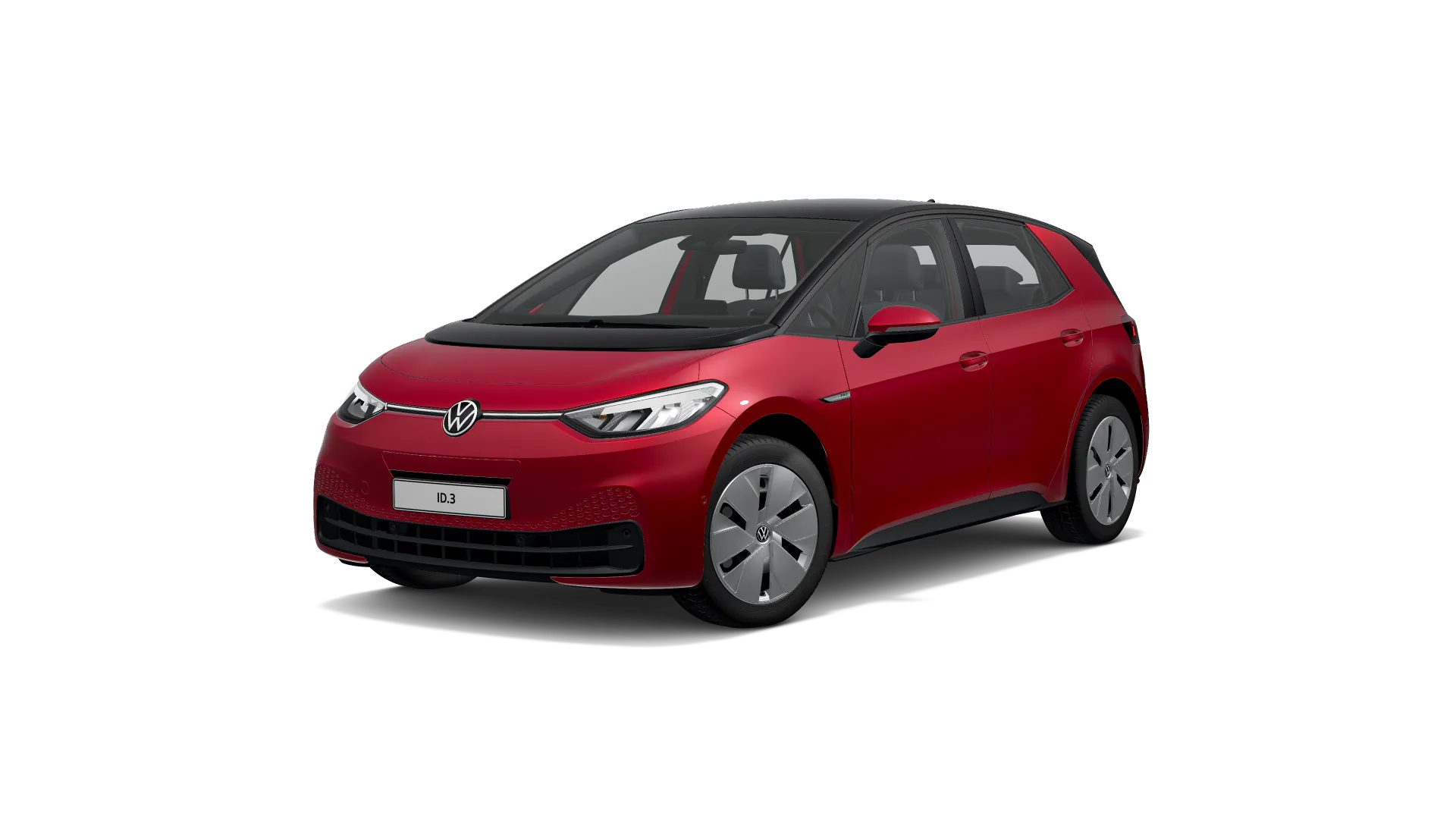 Volkswagen ID.3 Pro Performance