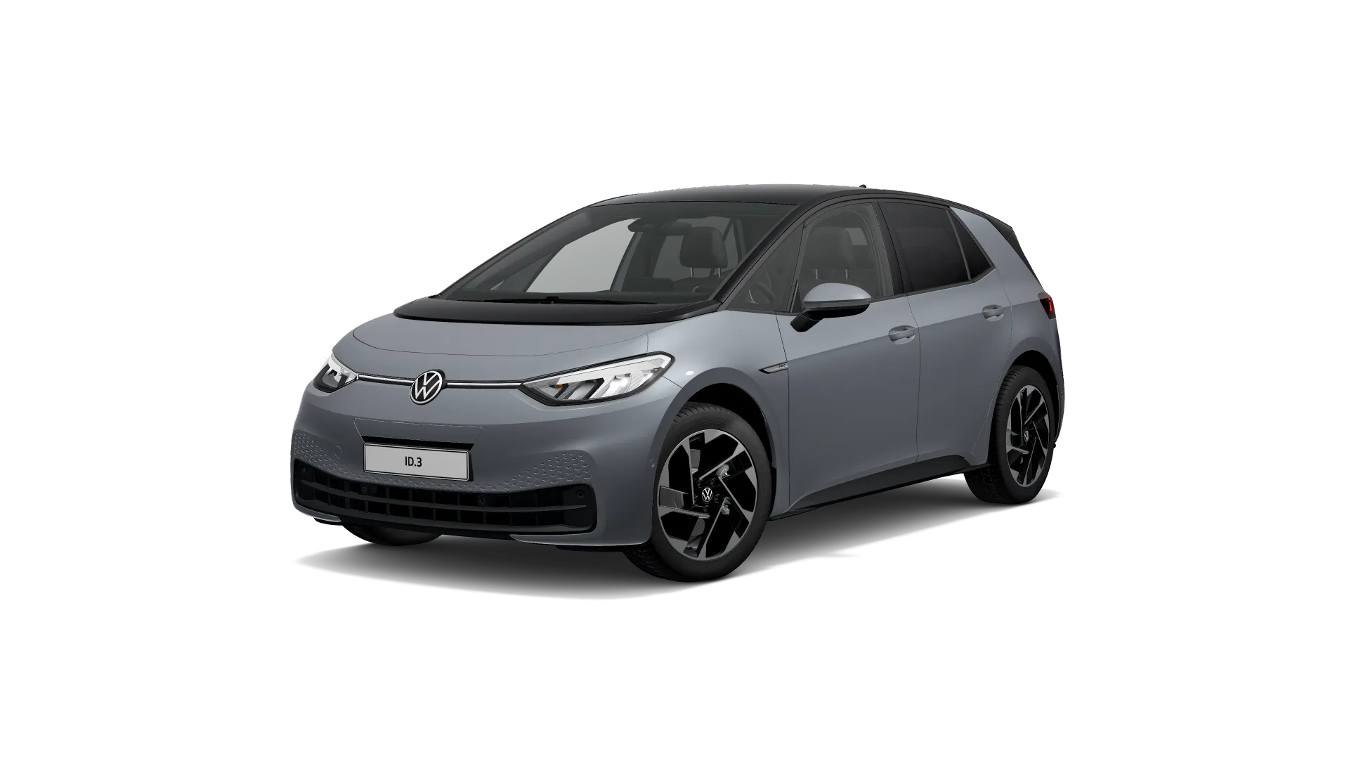 Volkswagen ID.3 Pro Performance Life