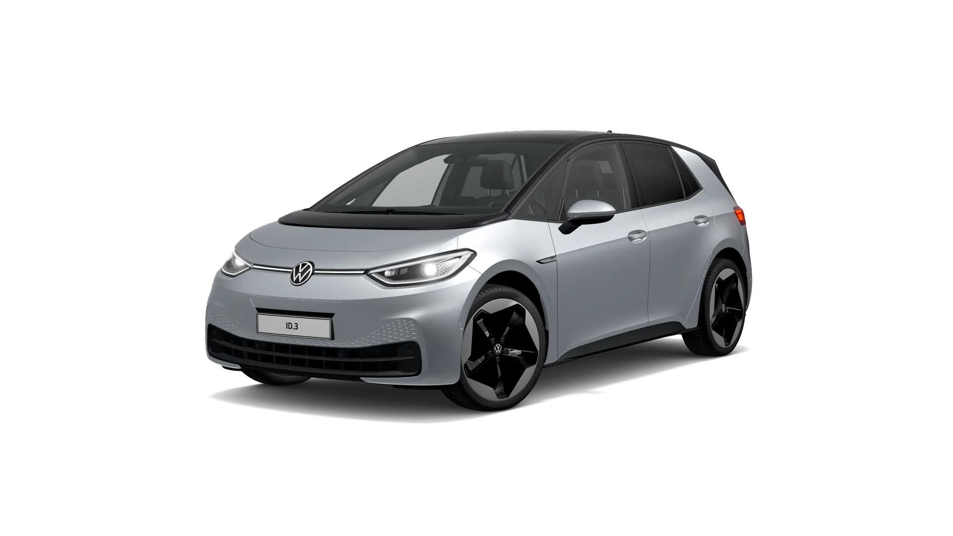 Volkswagen ID.3 2023