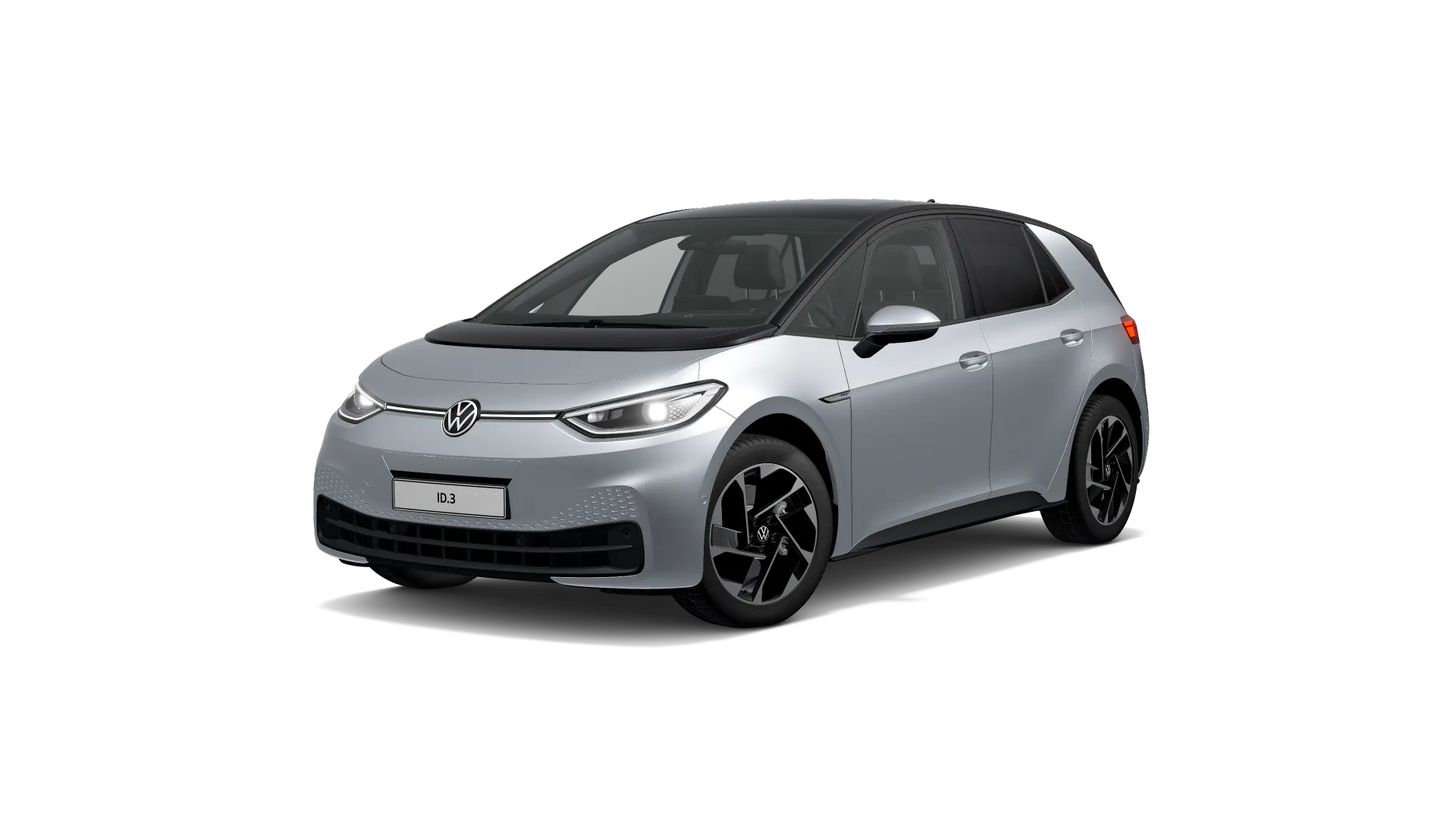 Volkswagen ID.3 Pro Performance