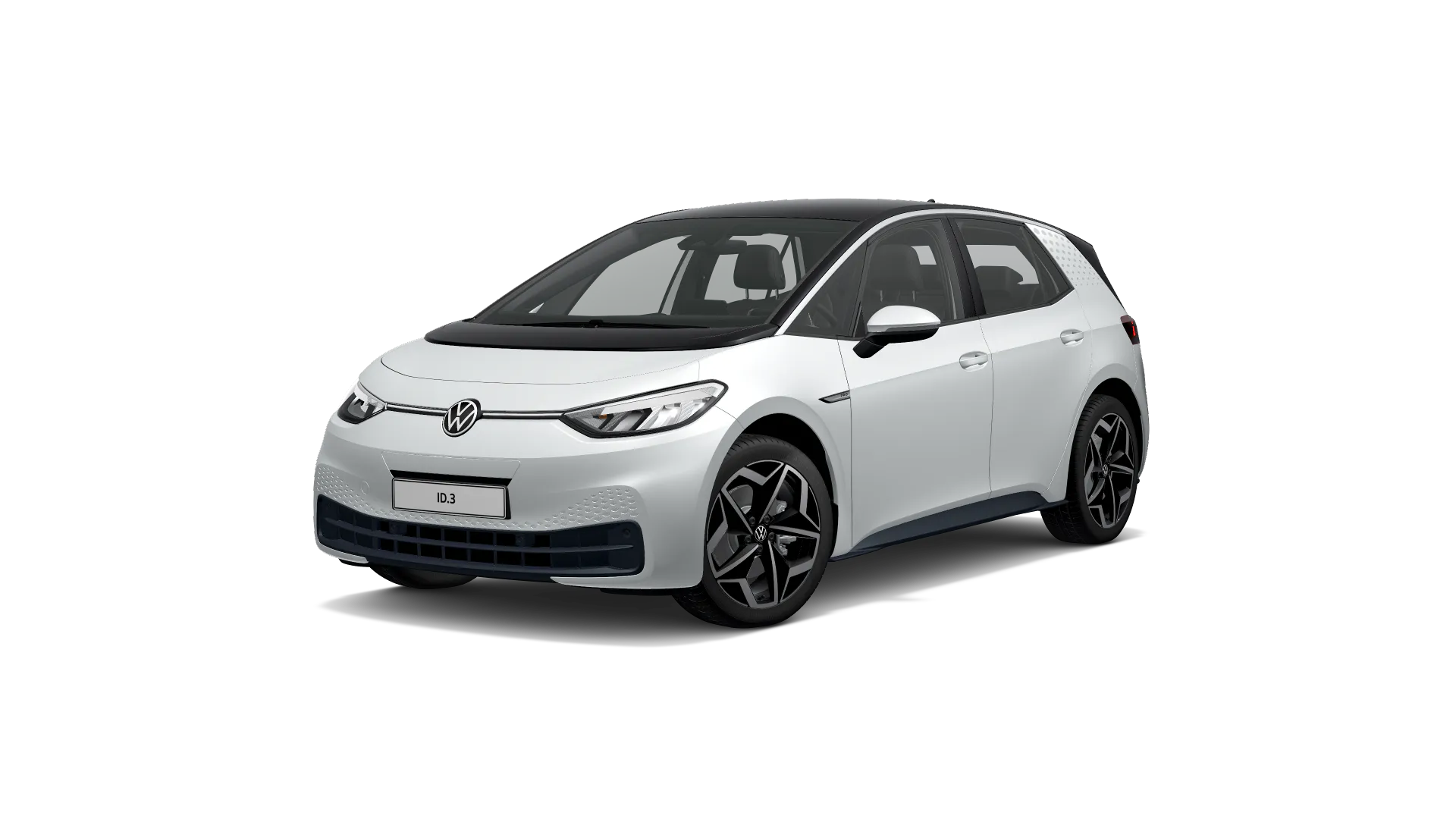 Volkswagen ID.3 Pro Performance