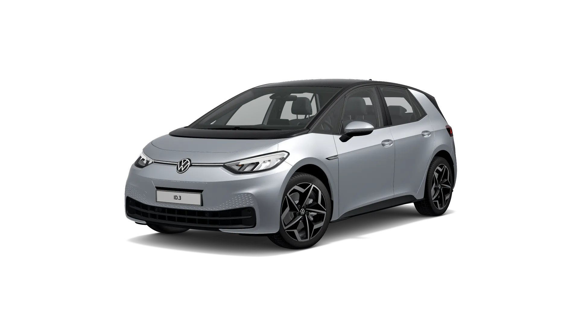 Volkswagen ID.3 Pro Performance