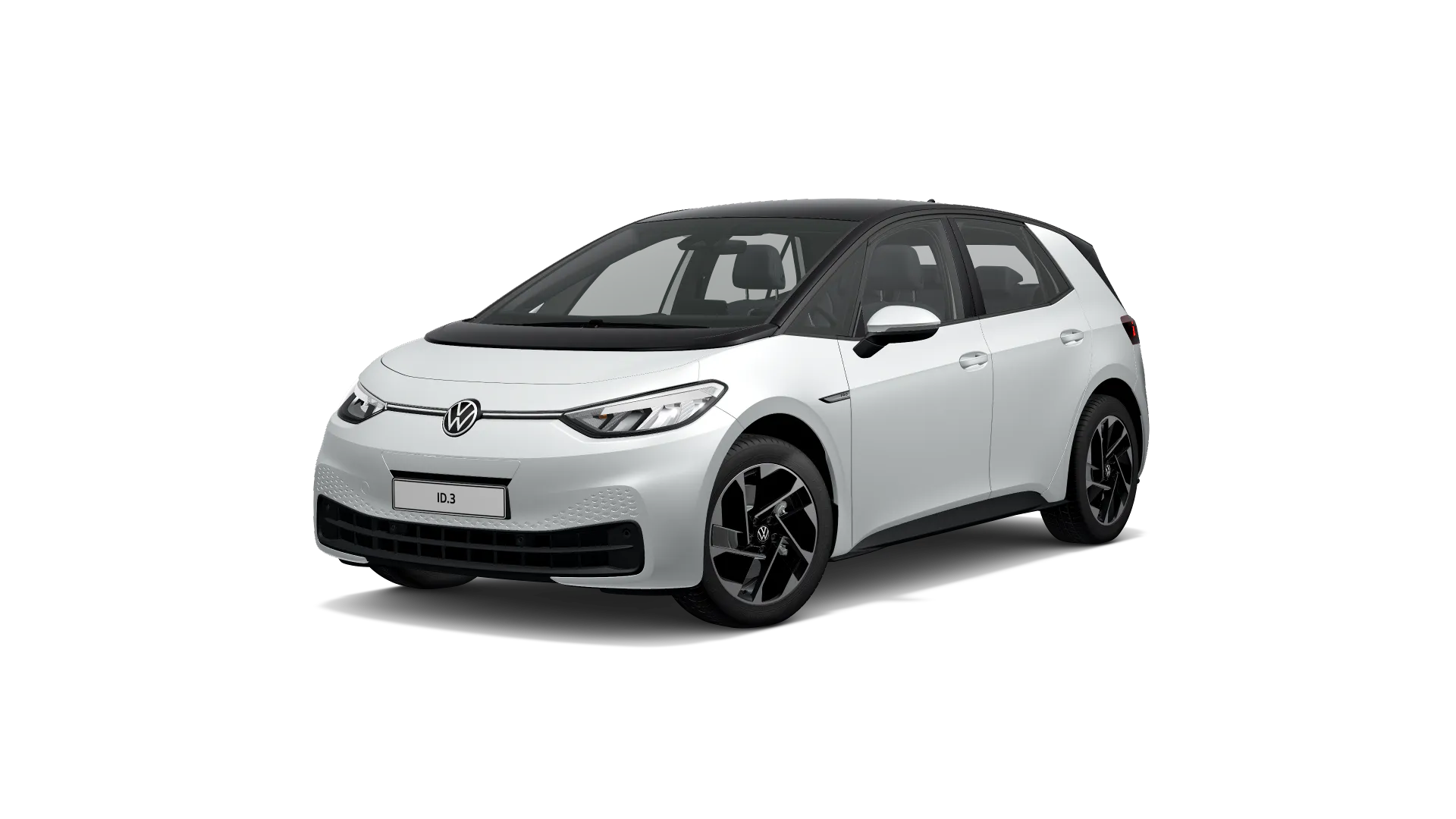 Volkswagen ID.3 Pro Performance