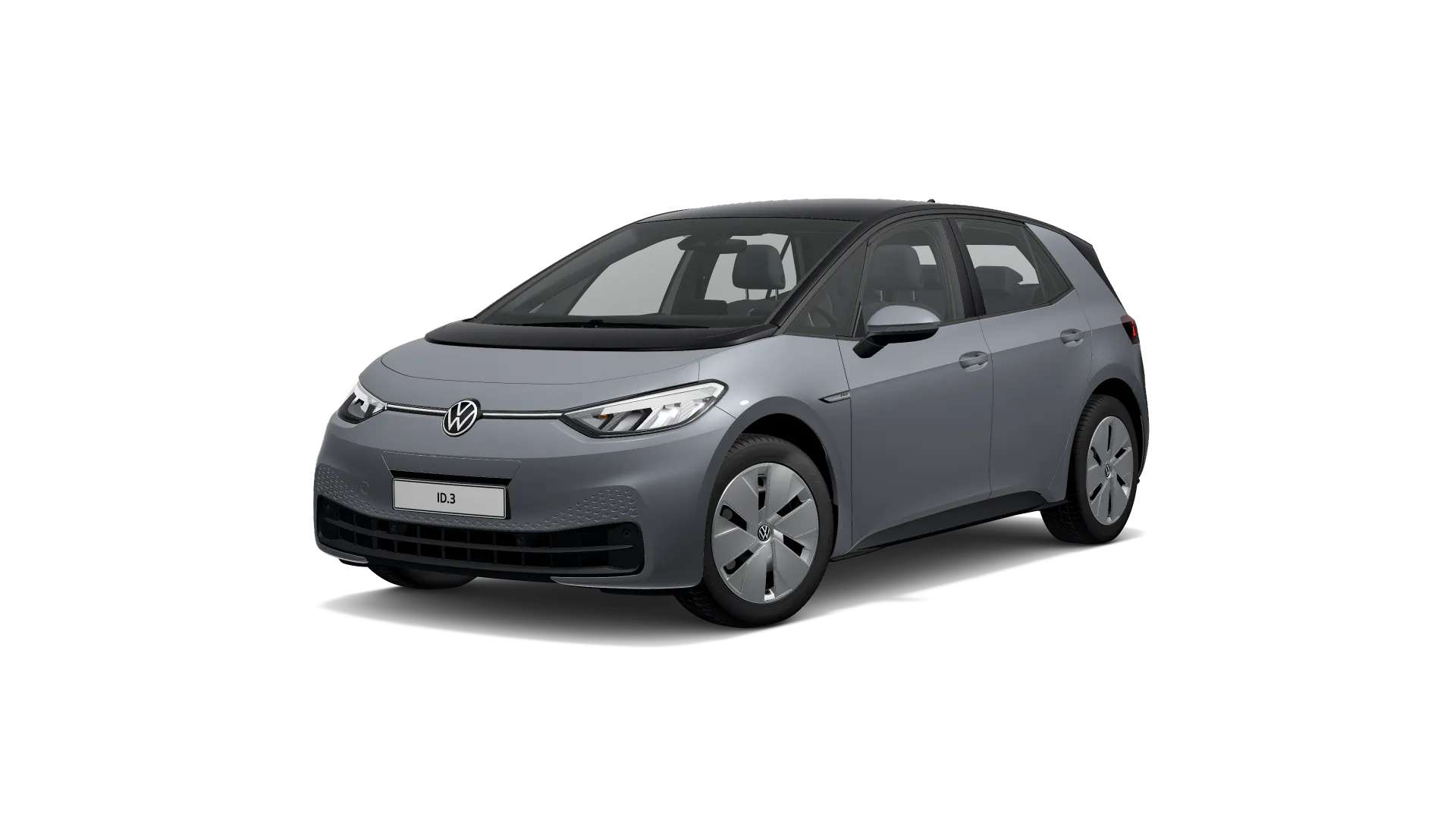 Volkswagen ID.3 Pro Performance