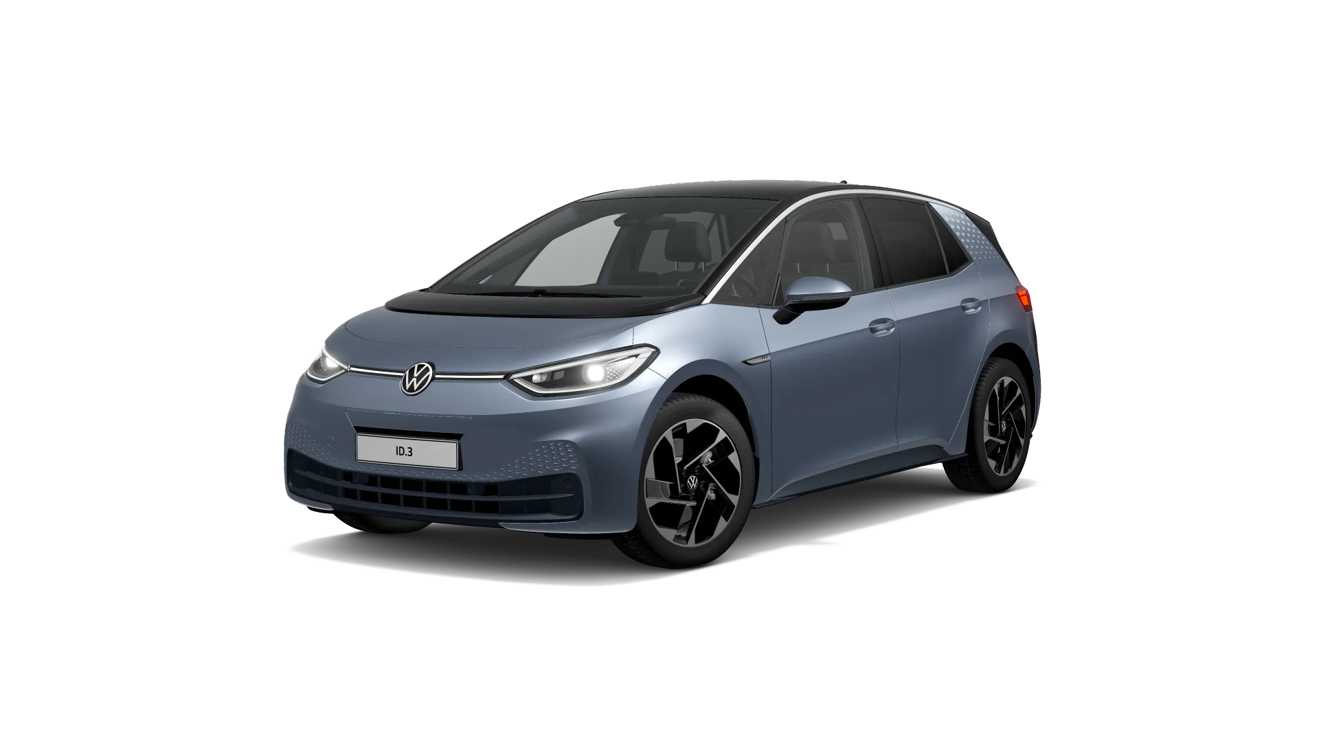 Volkswagen ID.3 Pro Performance