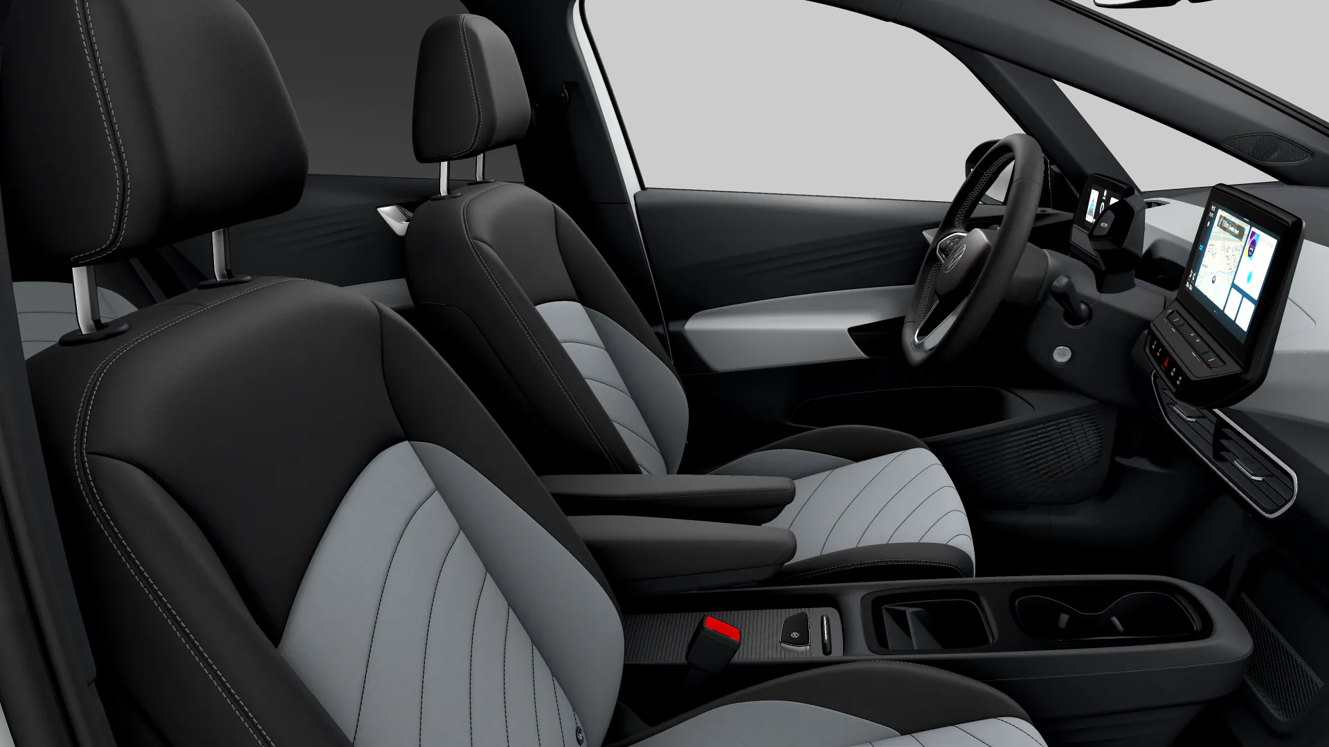 Volkswagen ID.3 Pro Performance Life