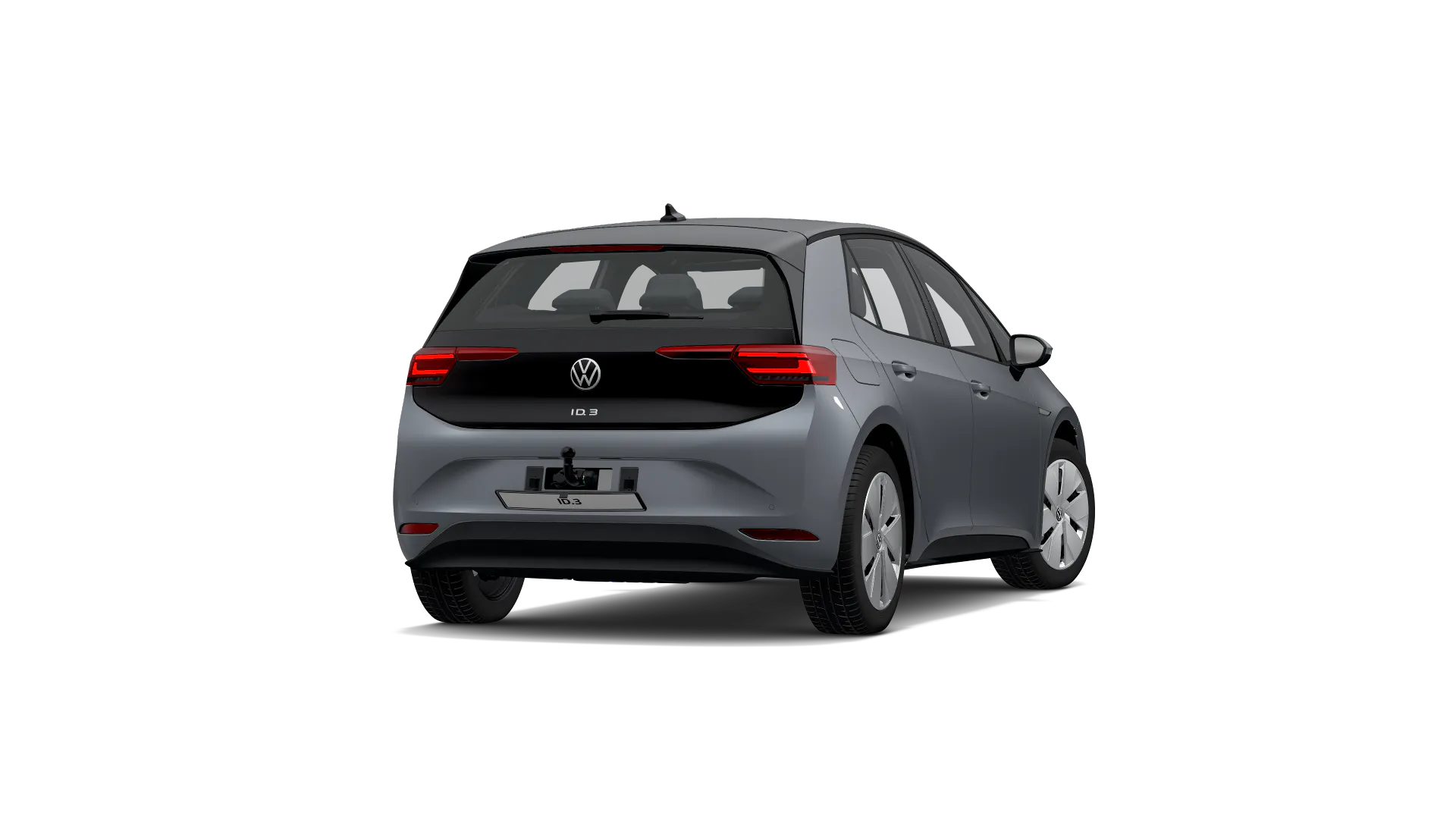 Volkswagen ID.3 Pure Performance