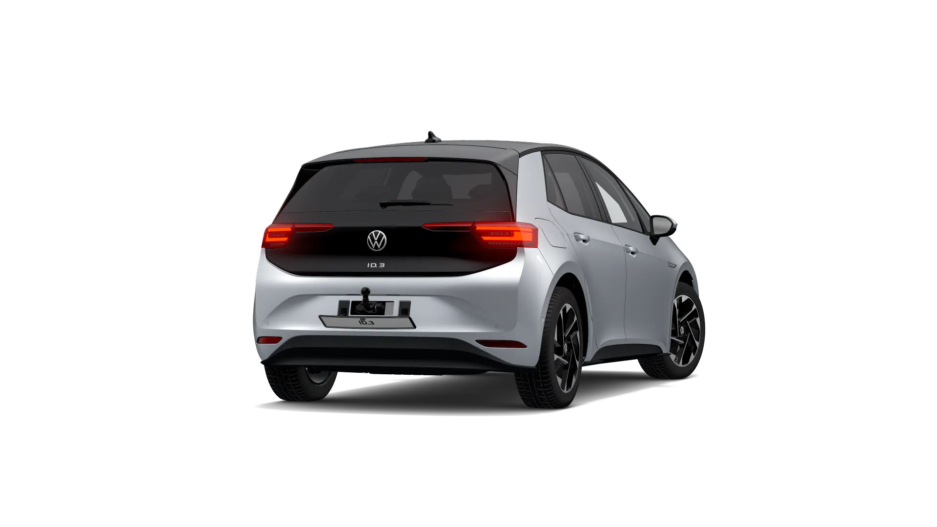 Volkswagen ID.3 Pro Performance