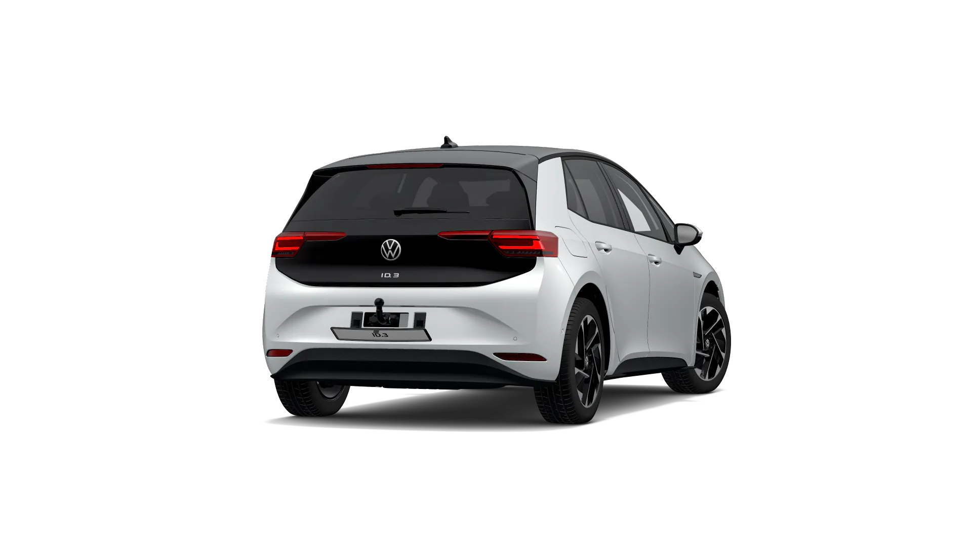 Volkswagen ID.3 Pro Performance Life