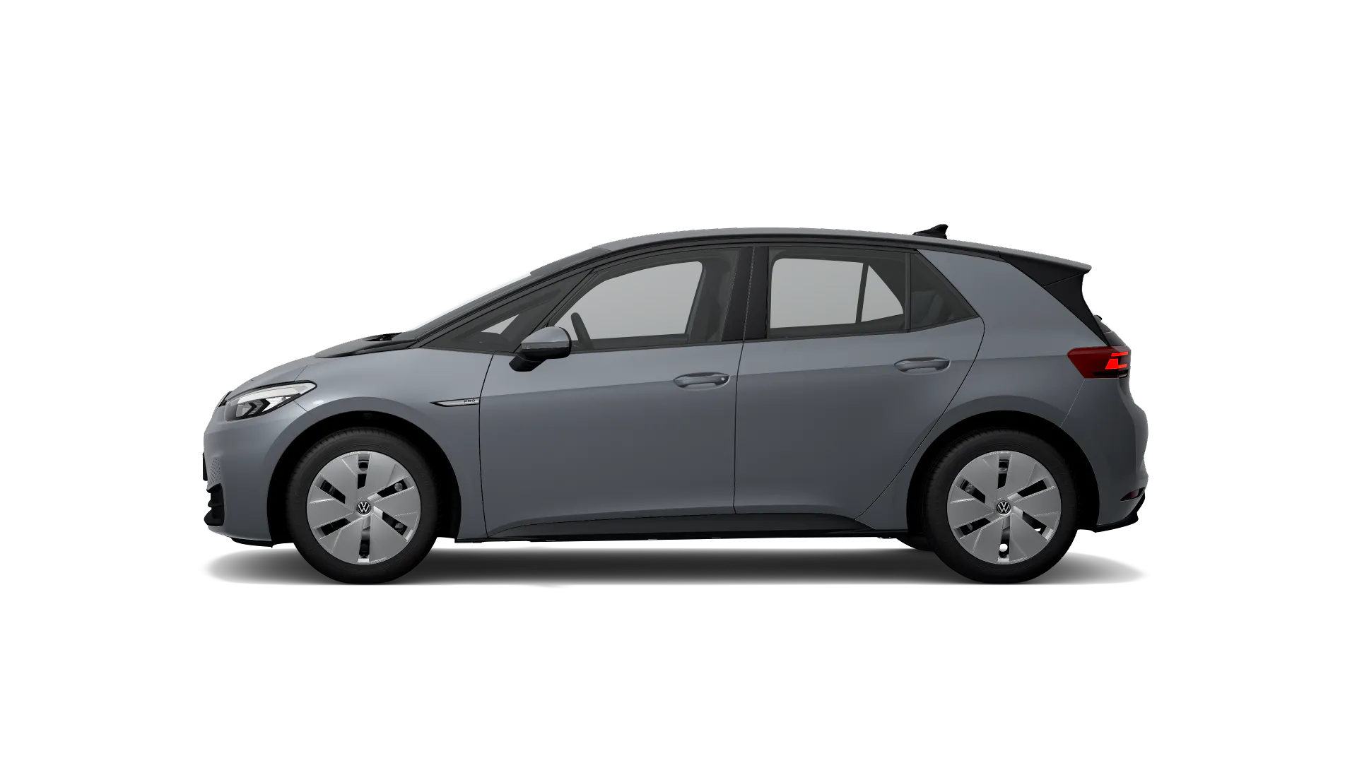 Volkswagen ID.3 Pro Performance