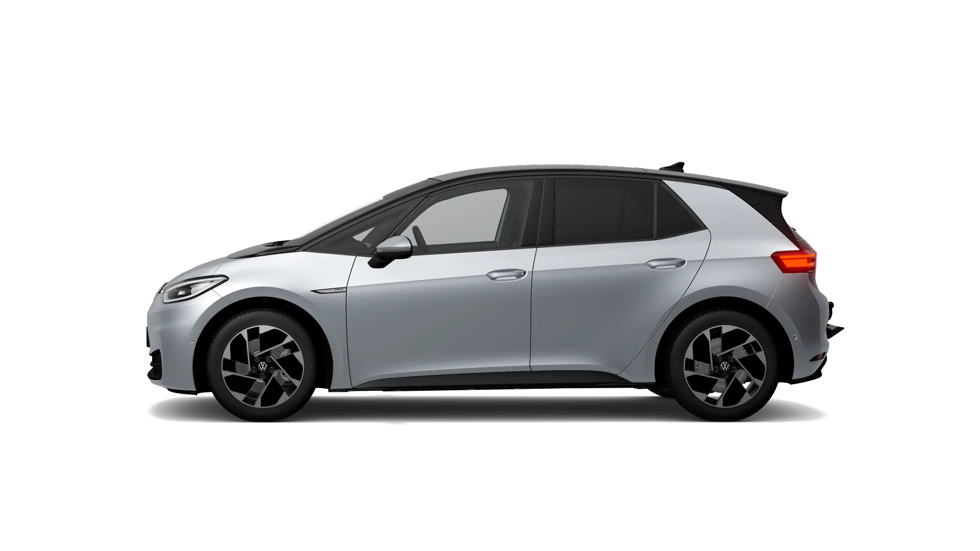 Volkswagen ID.3 Pro Performance