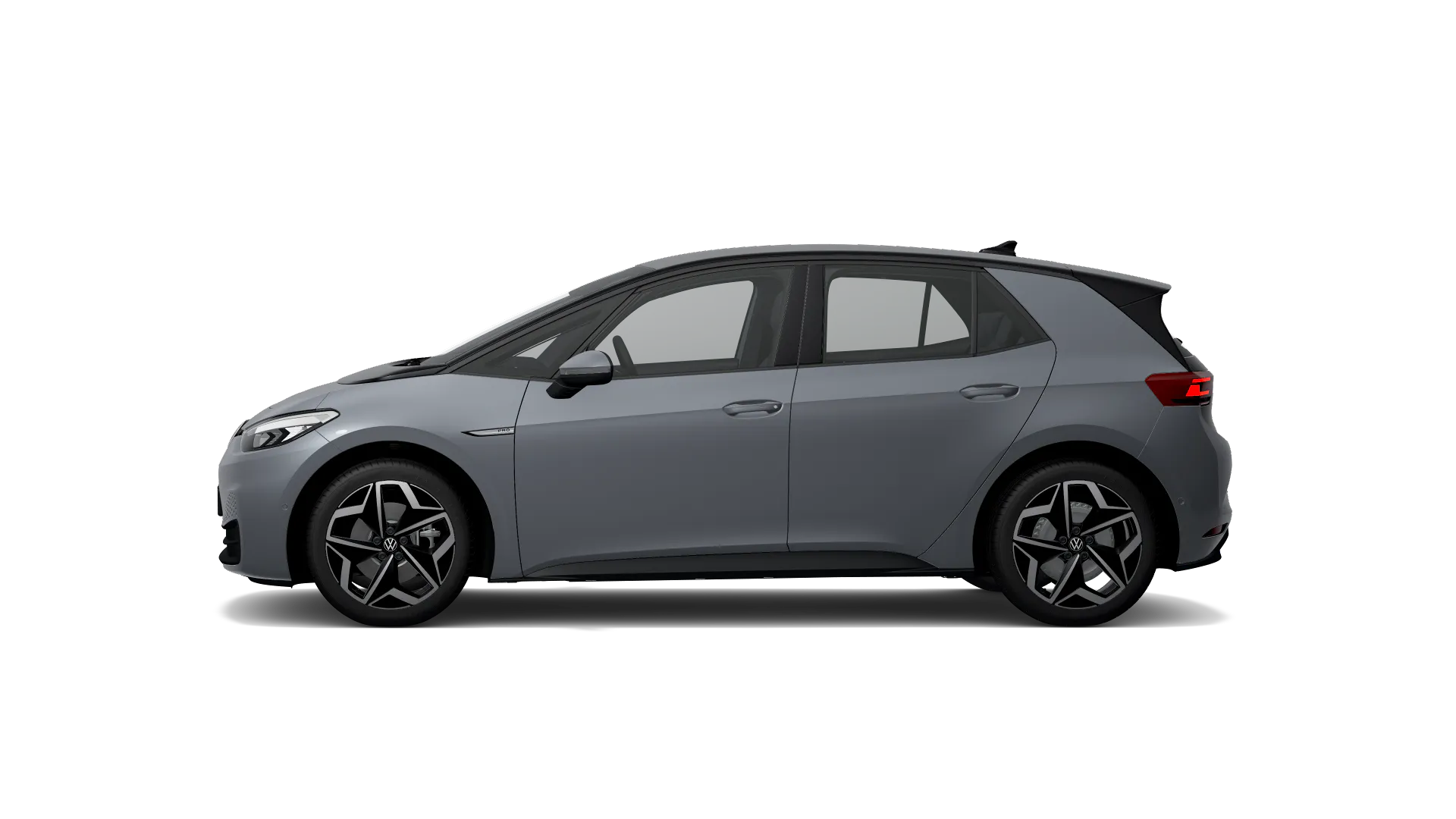 Volkswagen ID.3 Pro Performance