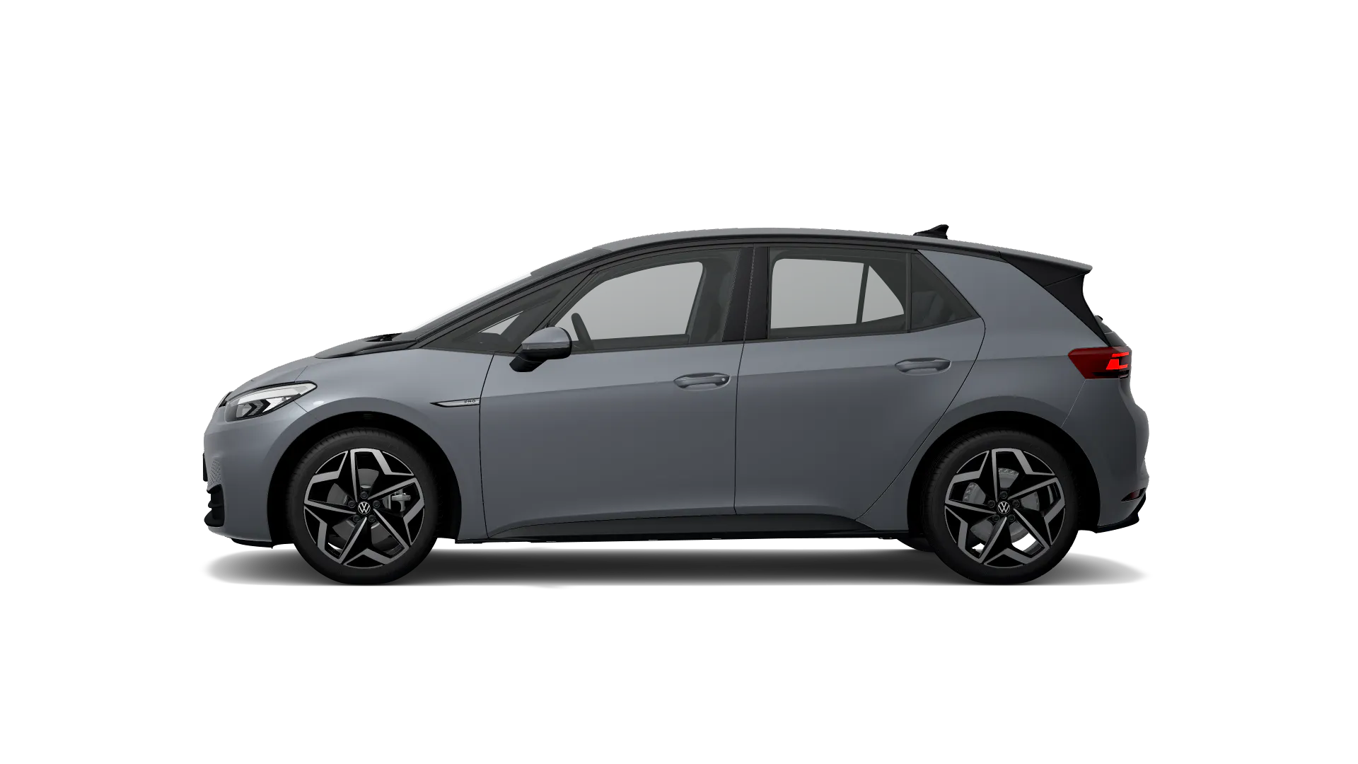 Volkswagen ID.3 Pro Performance
