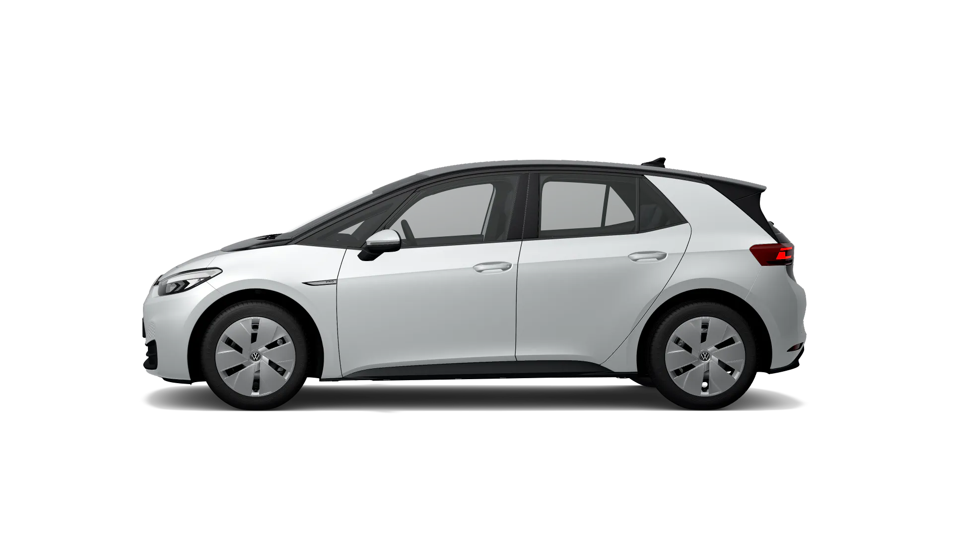 Volkswagen ID.3 Pro Performance