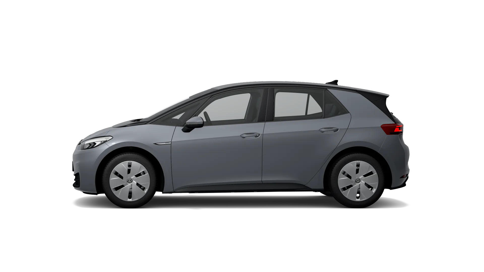 Volkswagen ID.3 Pro Performance
