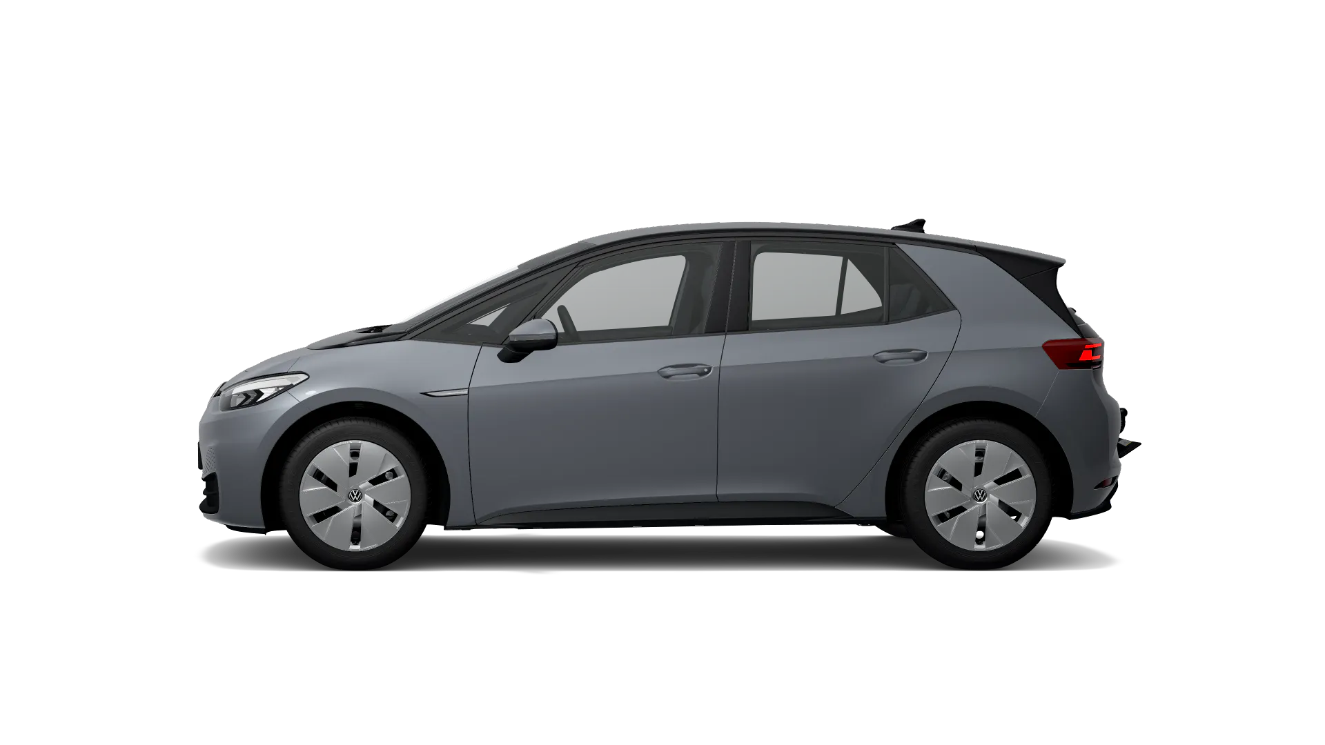 Volkswagen ID.3 Pure Performance