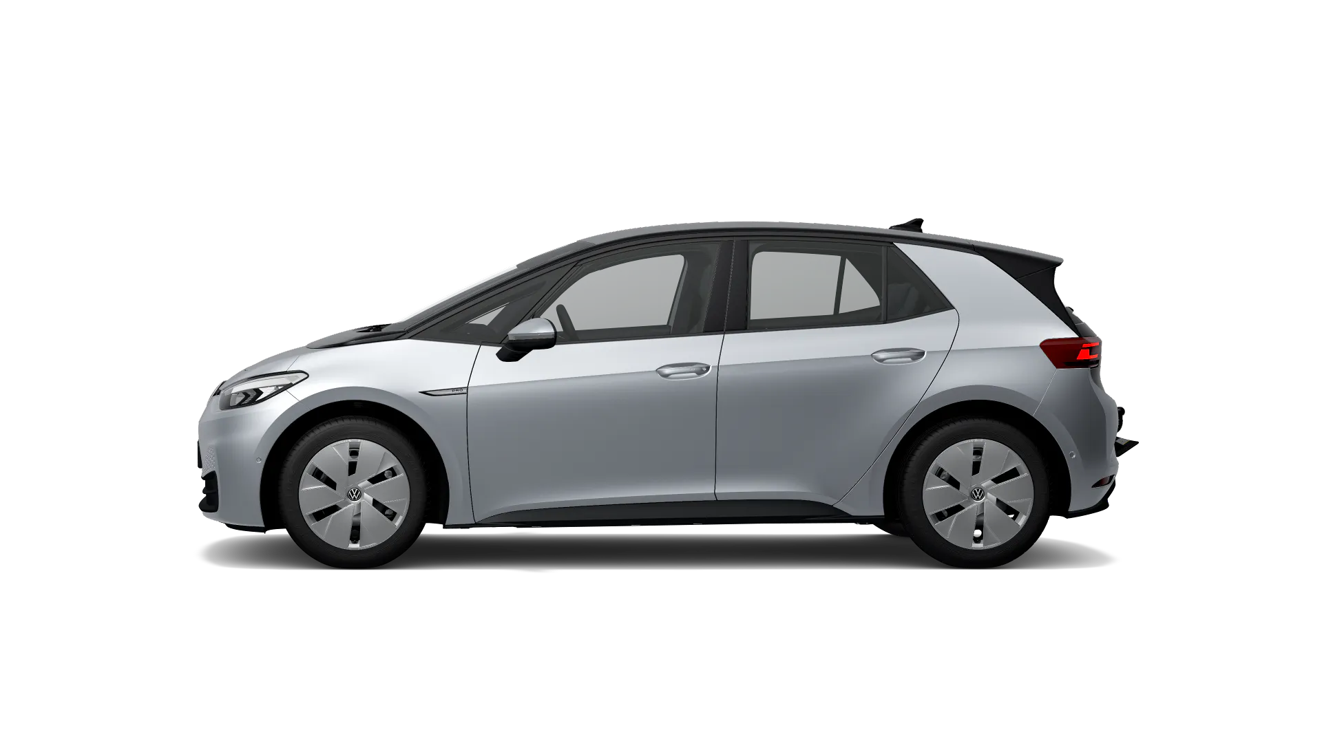 Volkswagen ID.3 Pro Performance