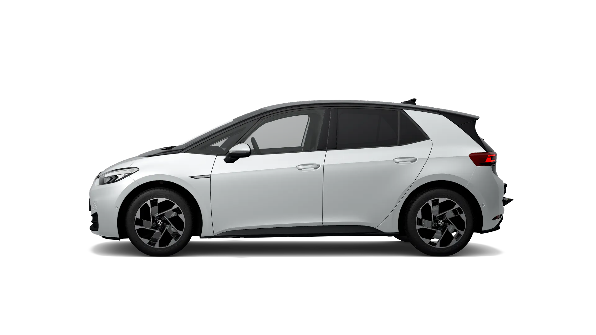 Volkswagen ID.3 Pro Performance Life