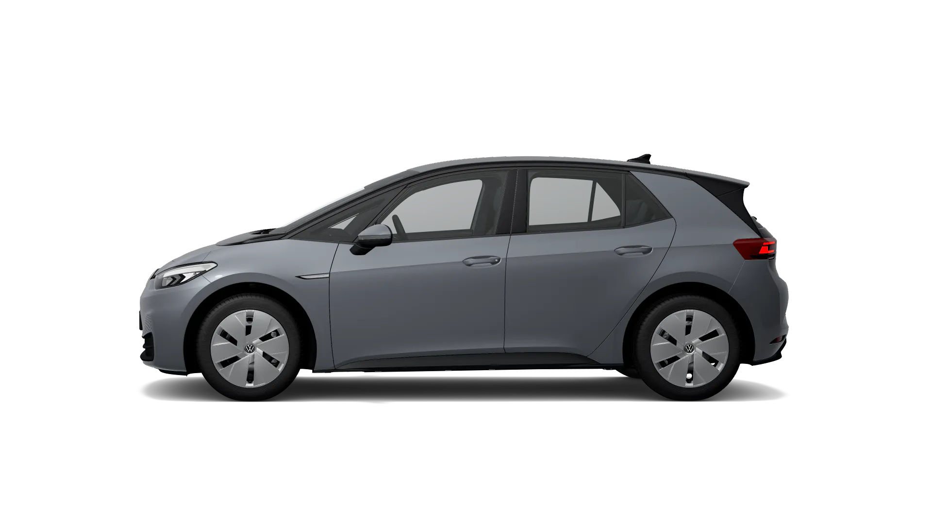 Volkswagen ID.3 Pure Performance