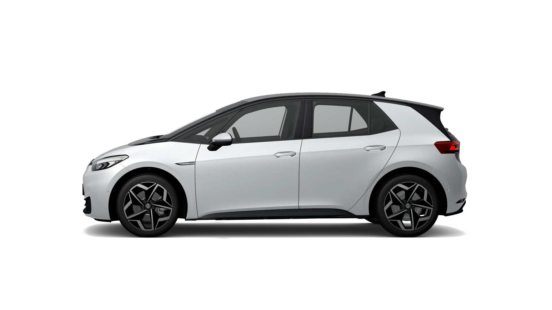 Volkswagen ID.3 Pro Performance