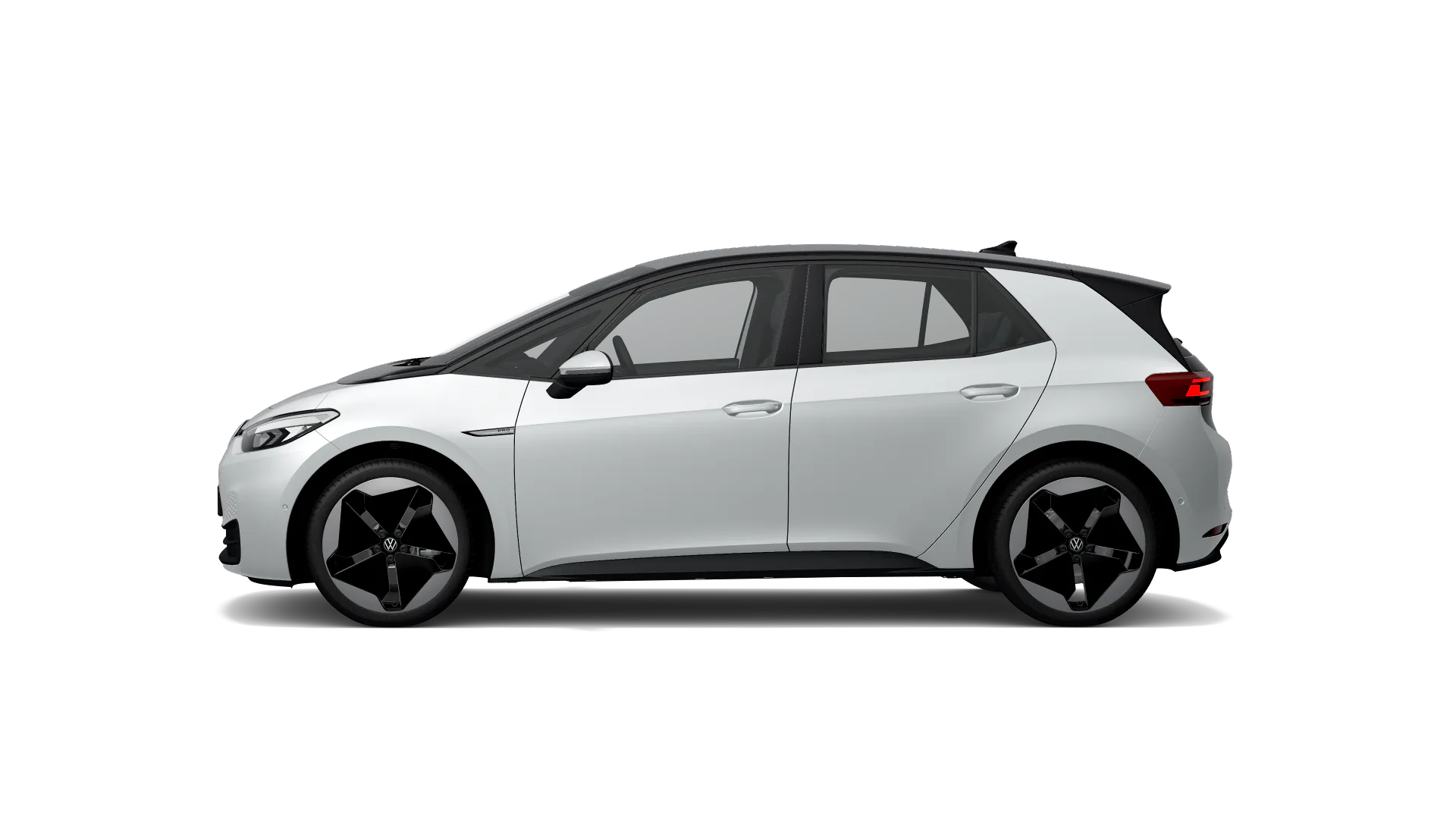 Volkswagen ID.3 Pro Performance