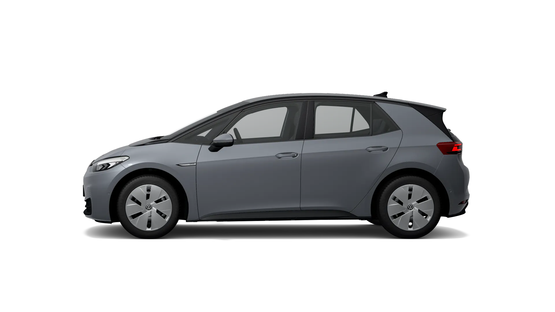 Volkswagen ID.3 Pro Performance