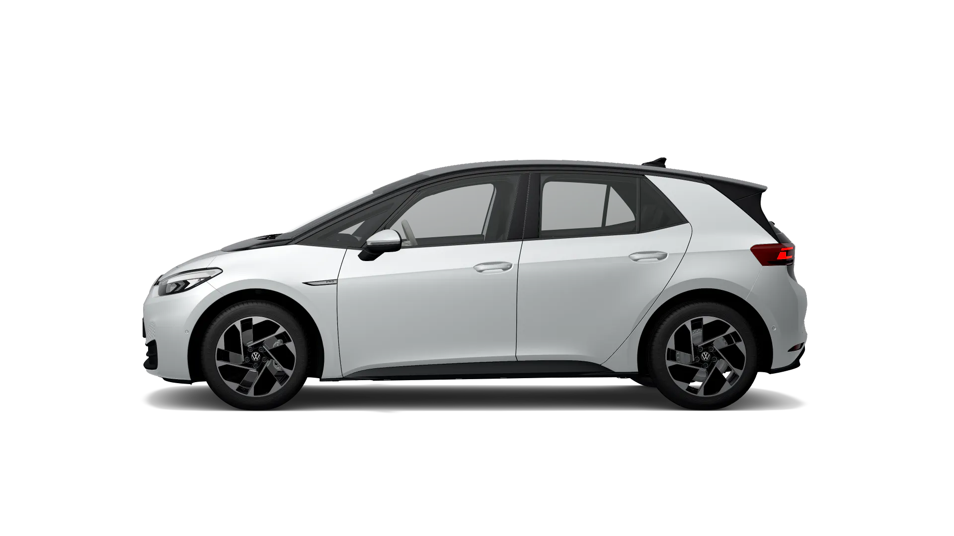 Volkswagen ID.3 Pro Performance