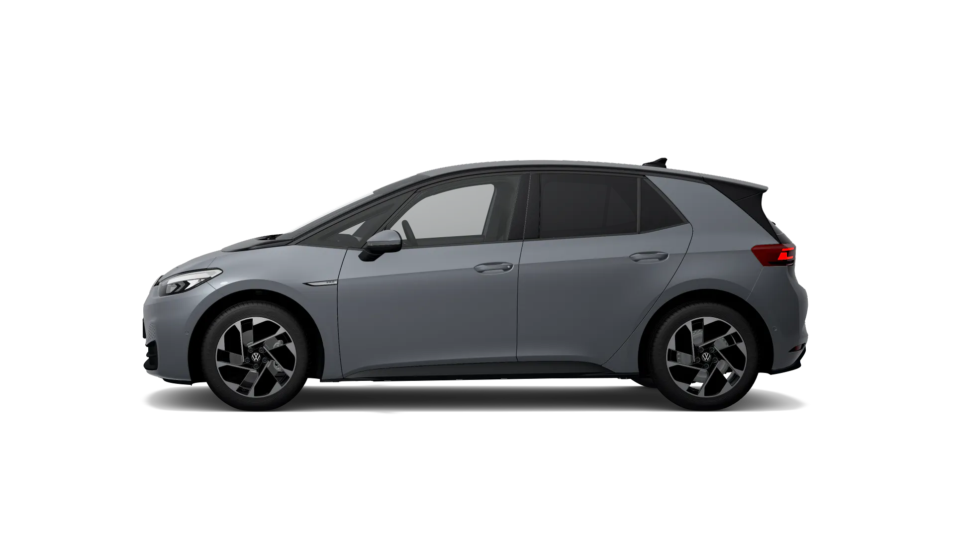Volkswagen ID.3 Pro Performance Life