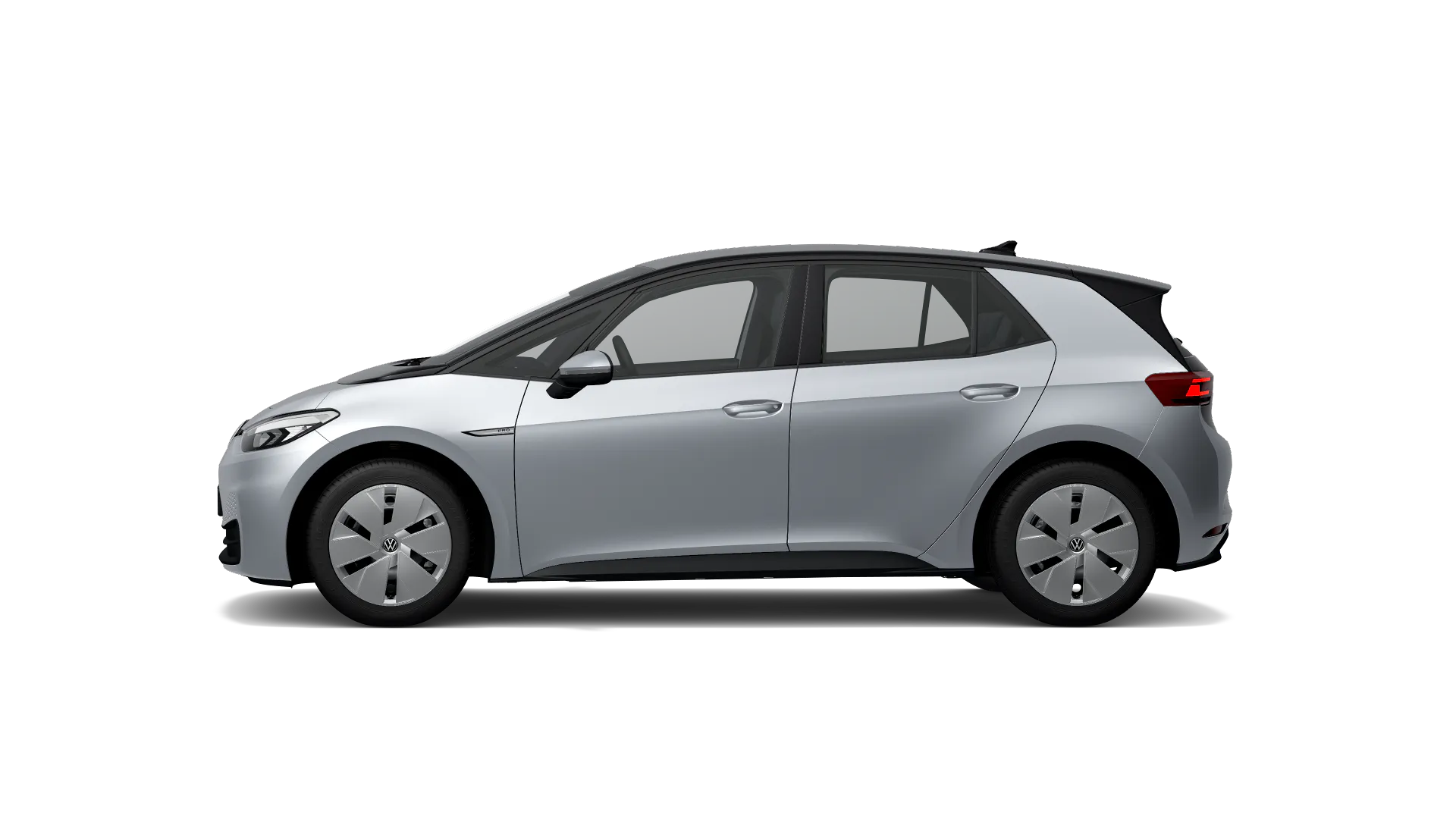 Volkswagen ID.3 Pro Performance