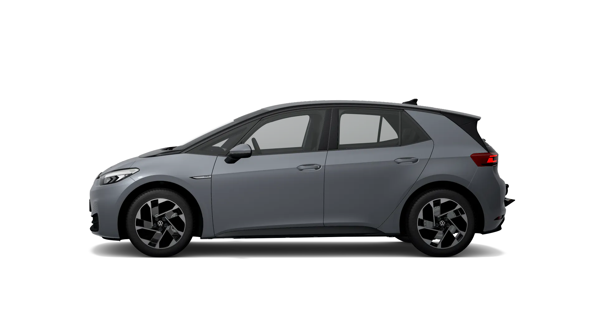 Volkswagen ID.3 Pro Performance